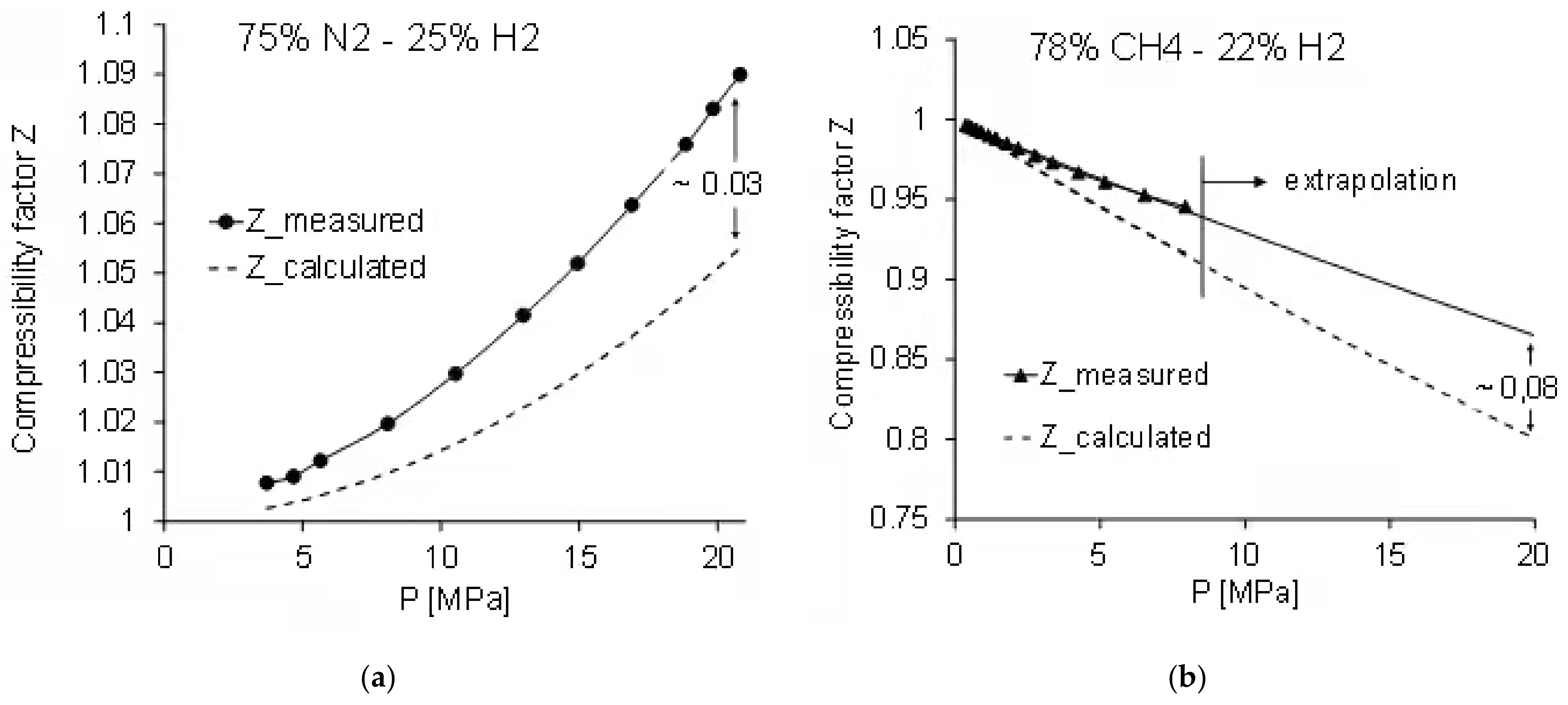 Metals 11 01847 g003