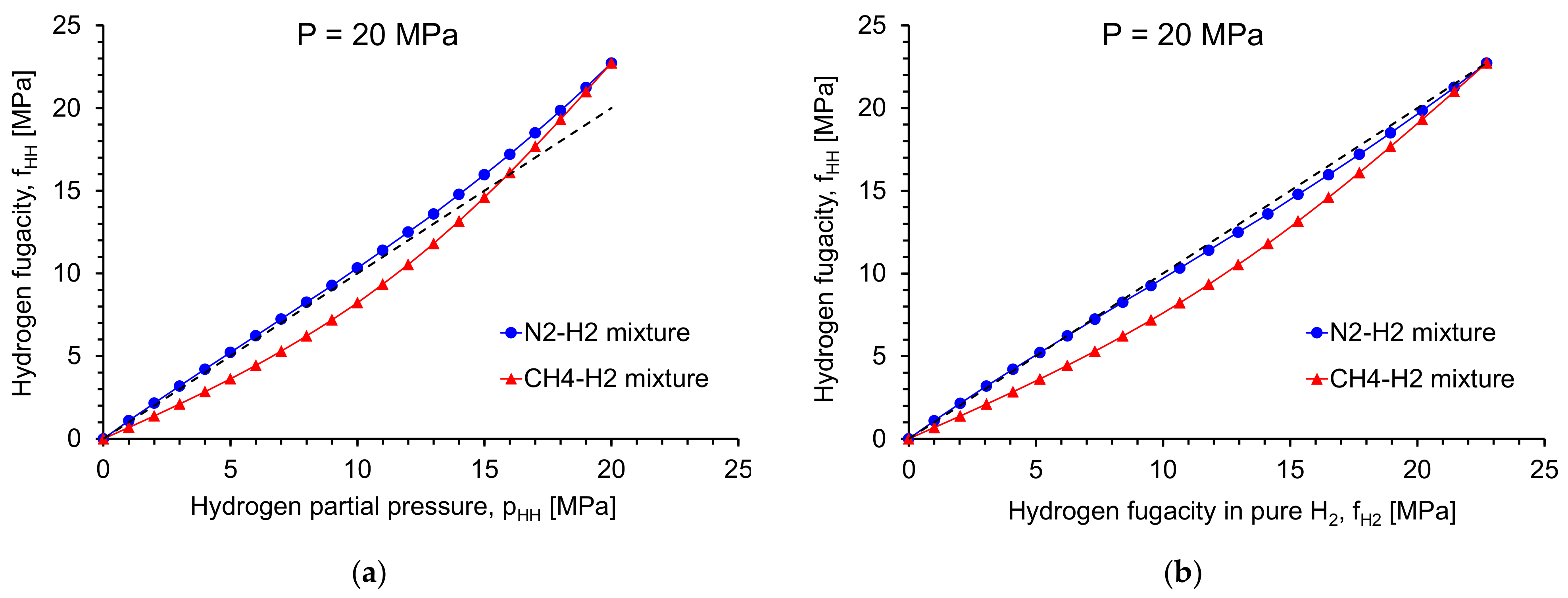 Metals 11 01847 g004