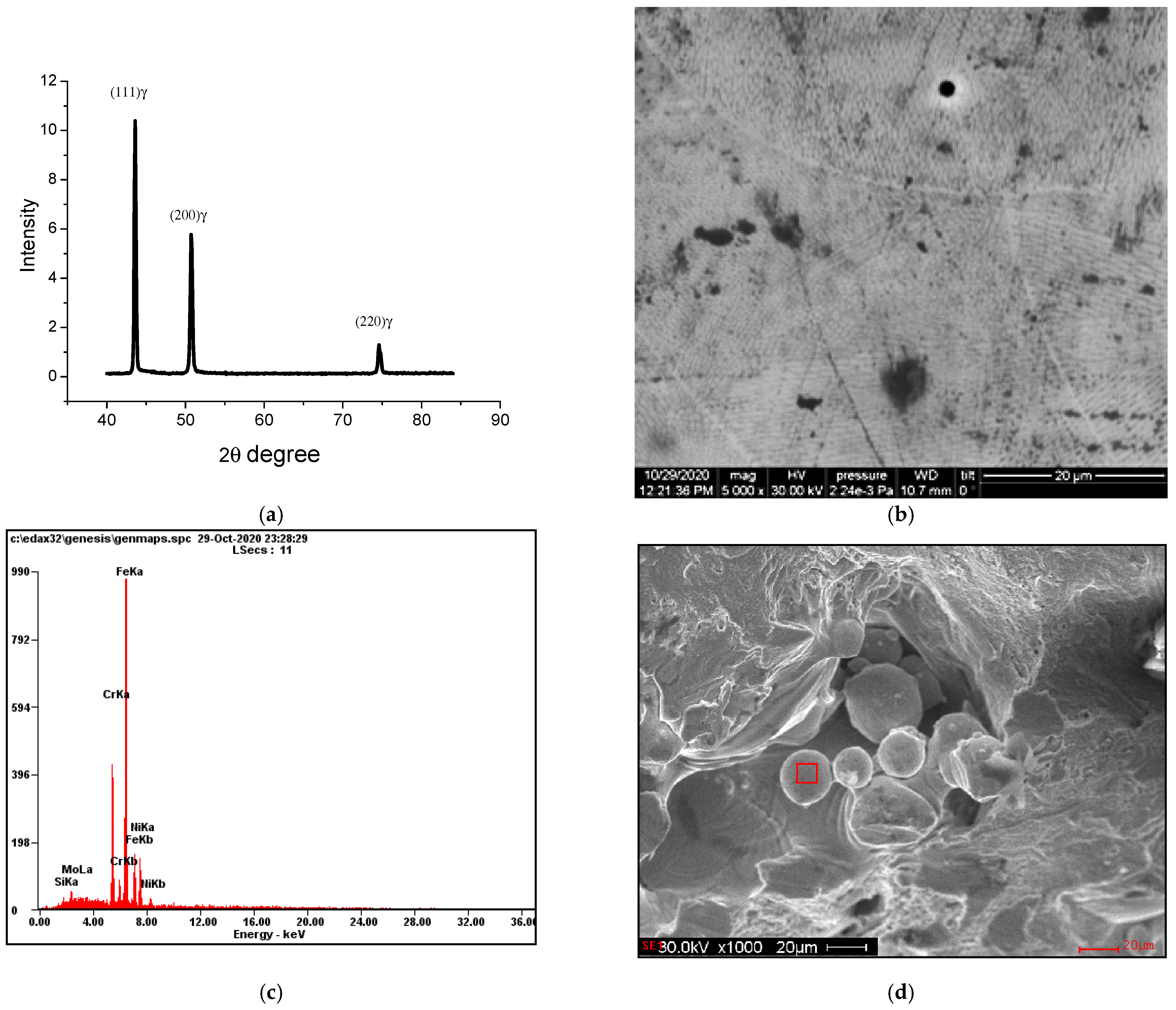 Metals 11 01870 g001