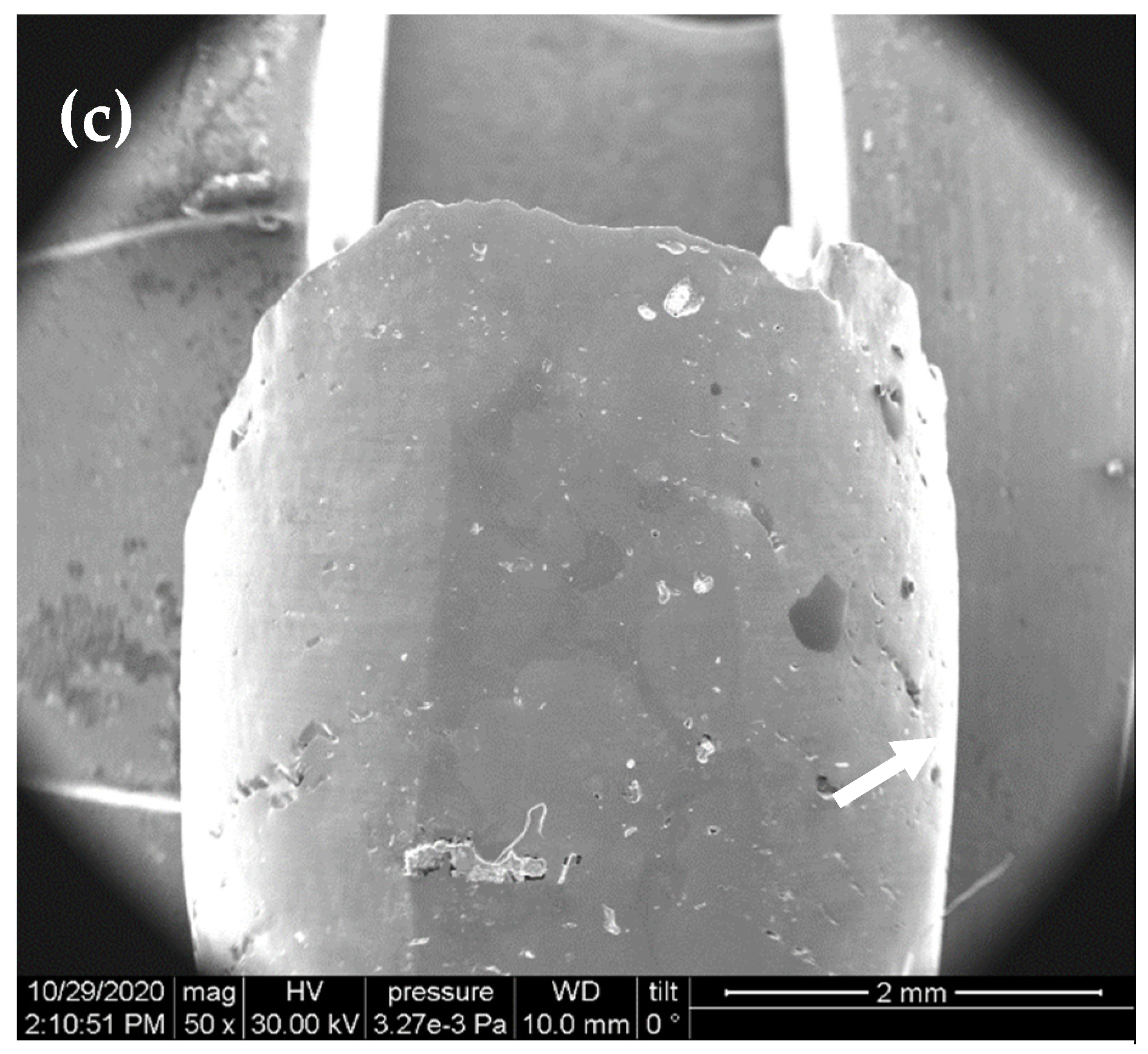 Metals 11 01870 g005b