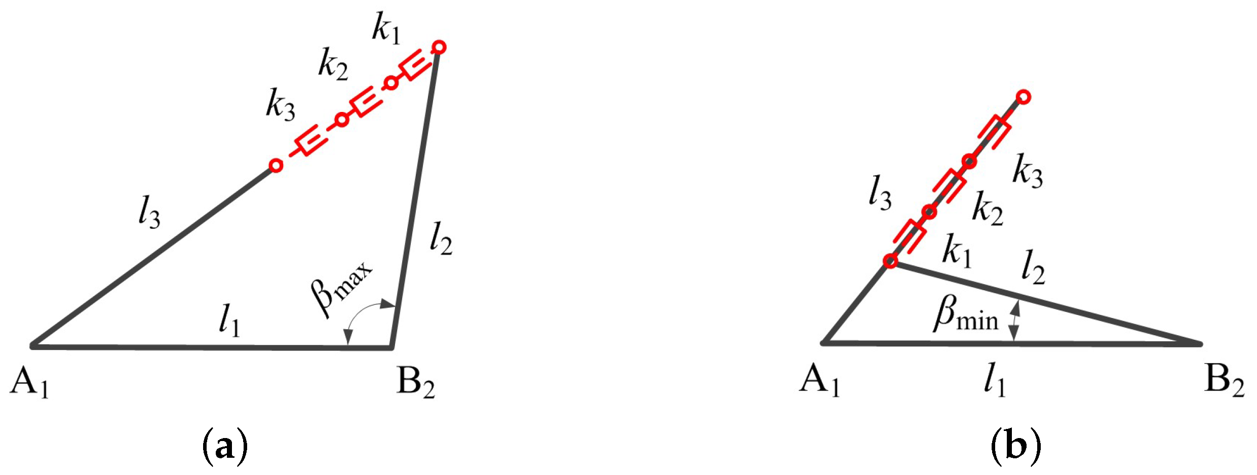 Metals 11 01872 g006