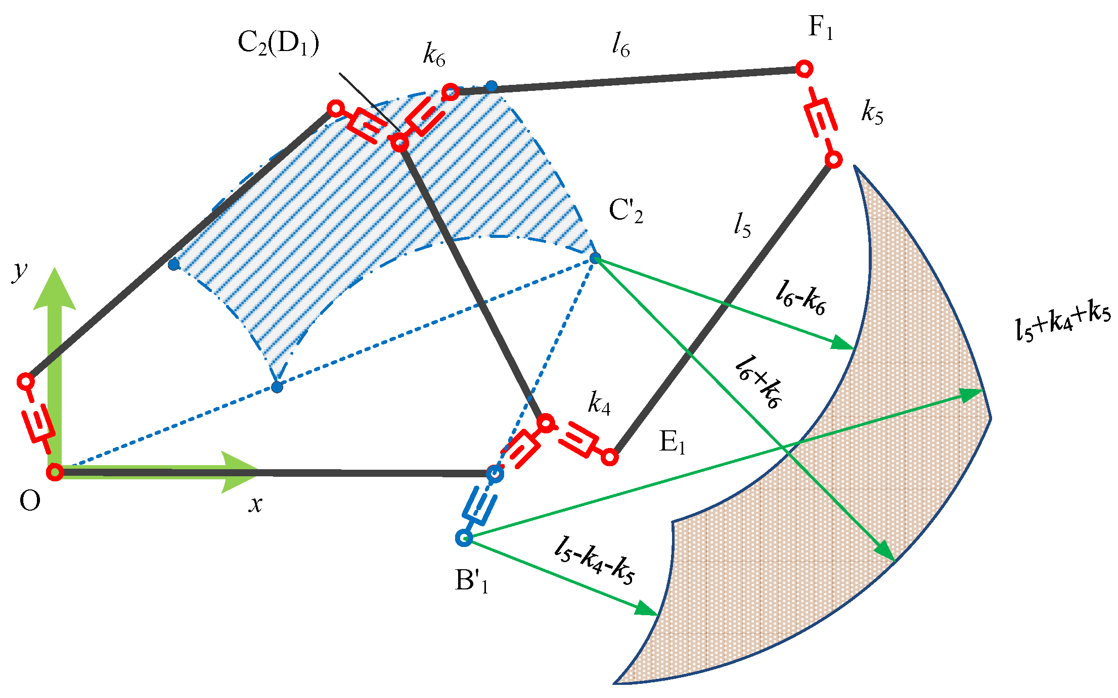 Metals 11 01872 g008