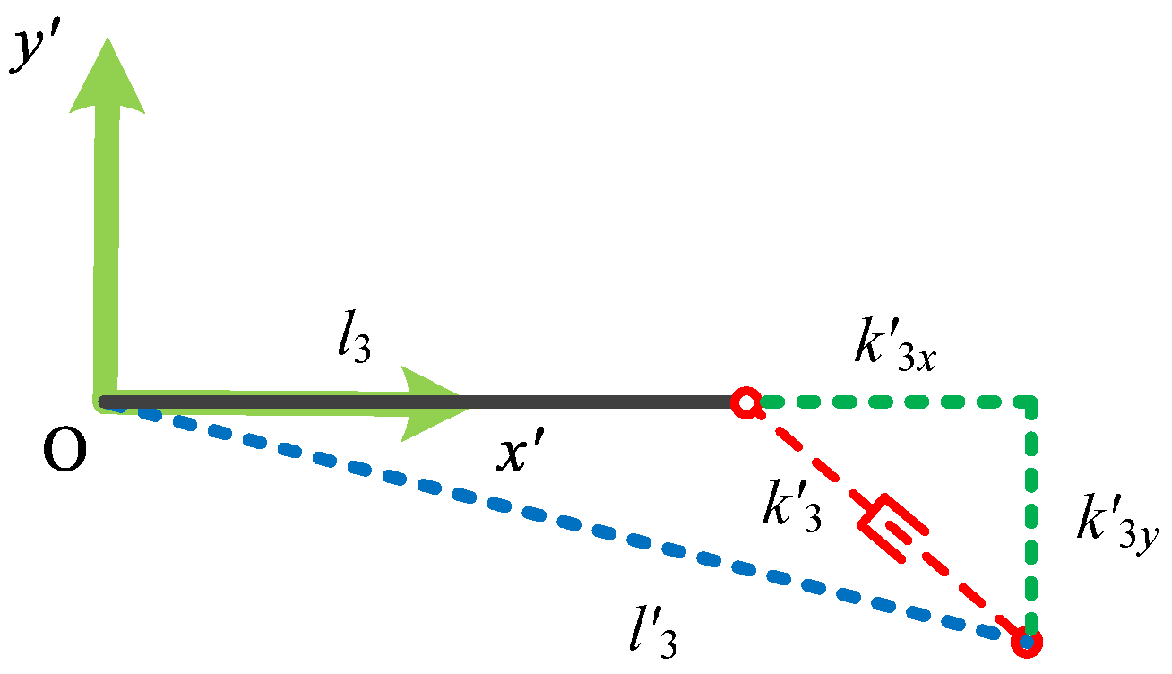 Metals 11 01872 g011