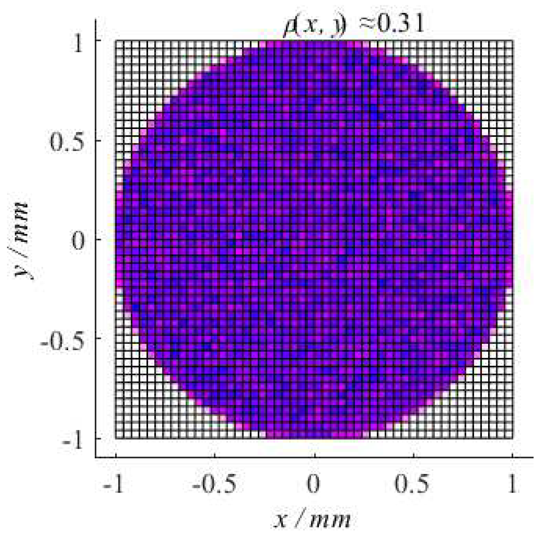 Metals 11 01872 g015