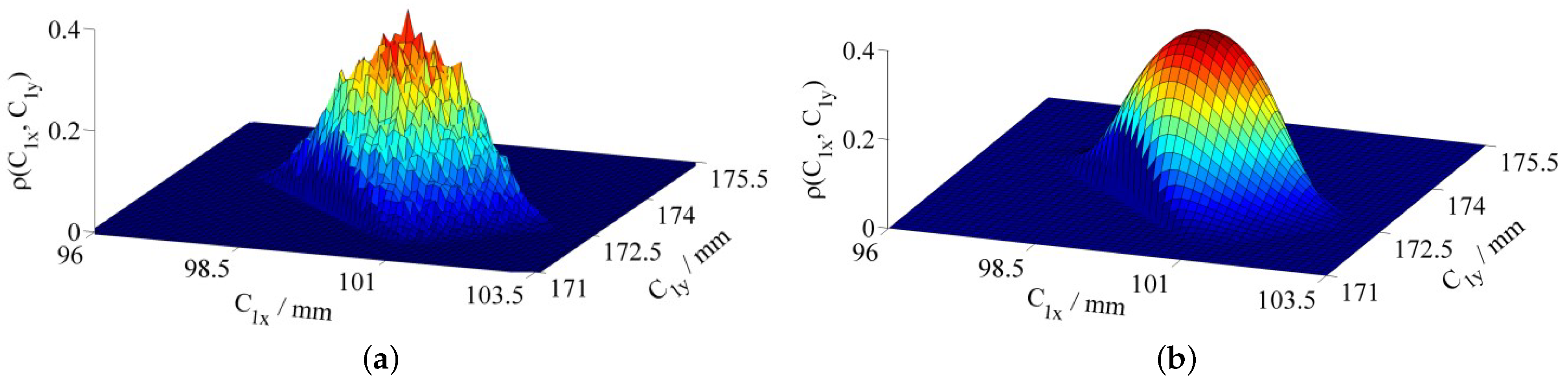 Metals 11 01872 g020
