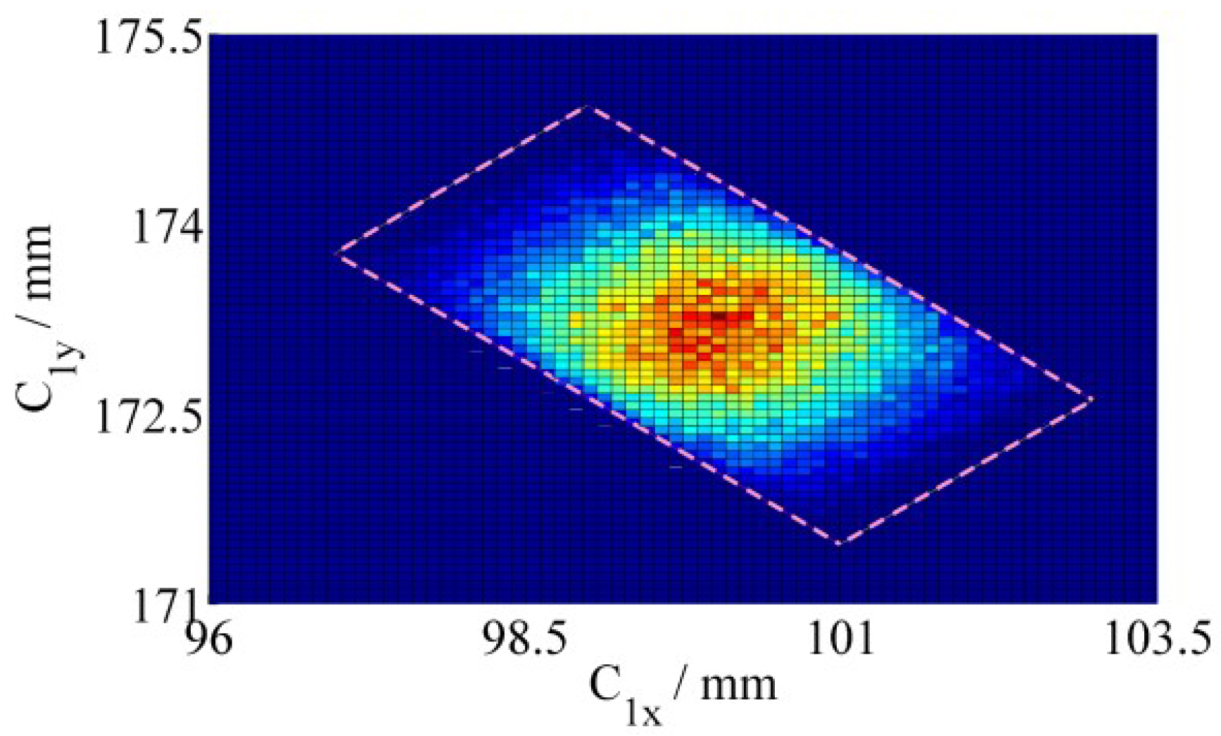 Metals 11 01872 g021