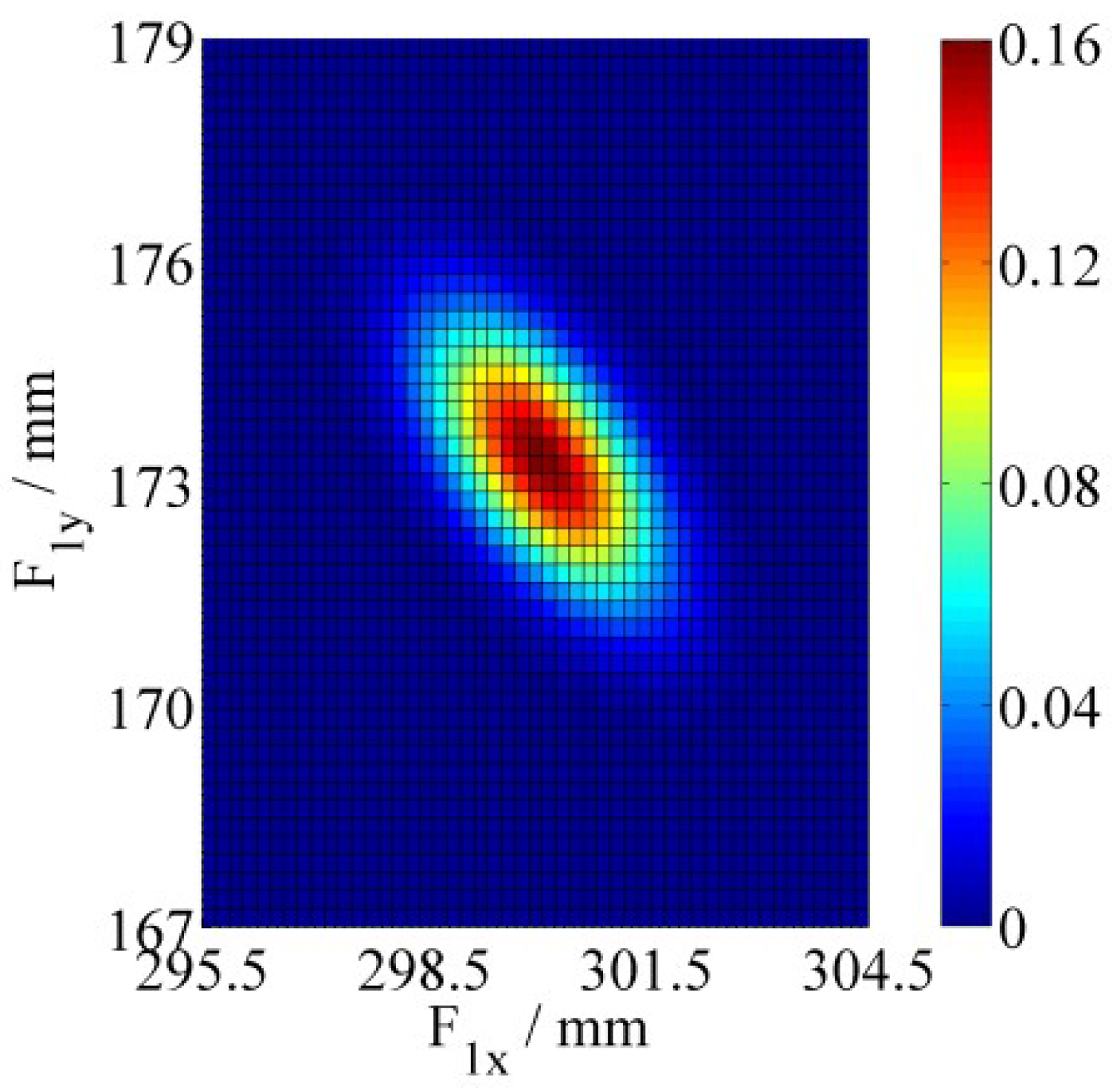 Metals 11 01872 g023