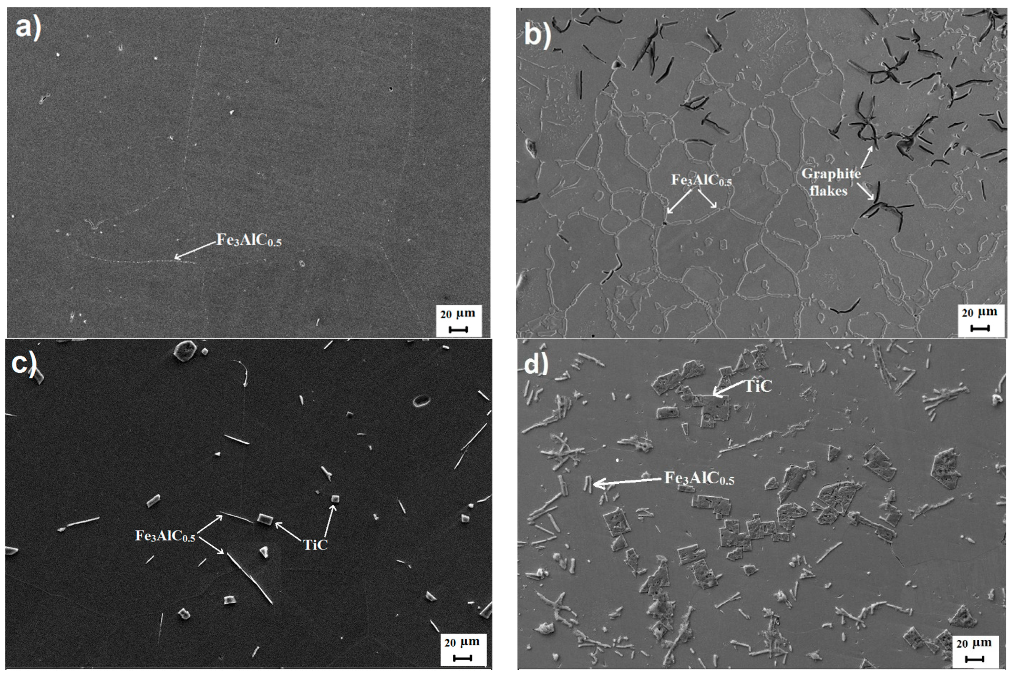 Metals 11 02040 g001