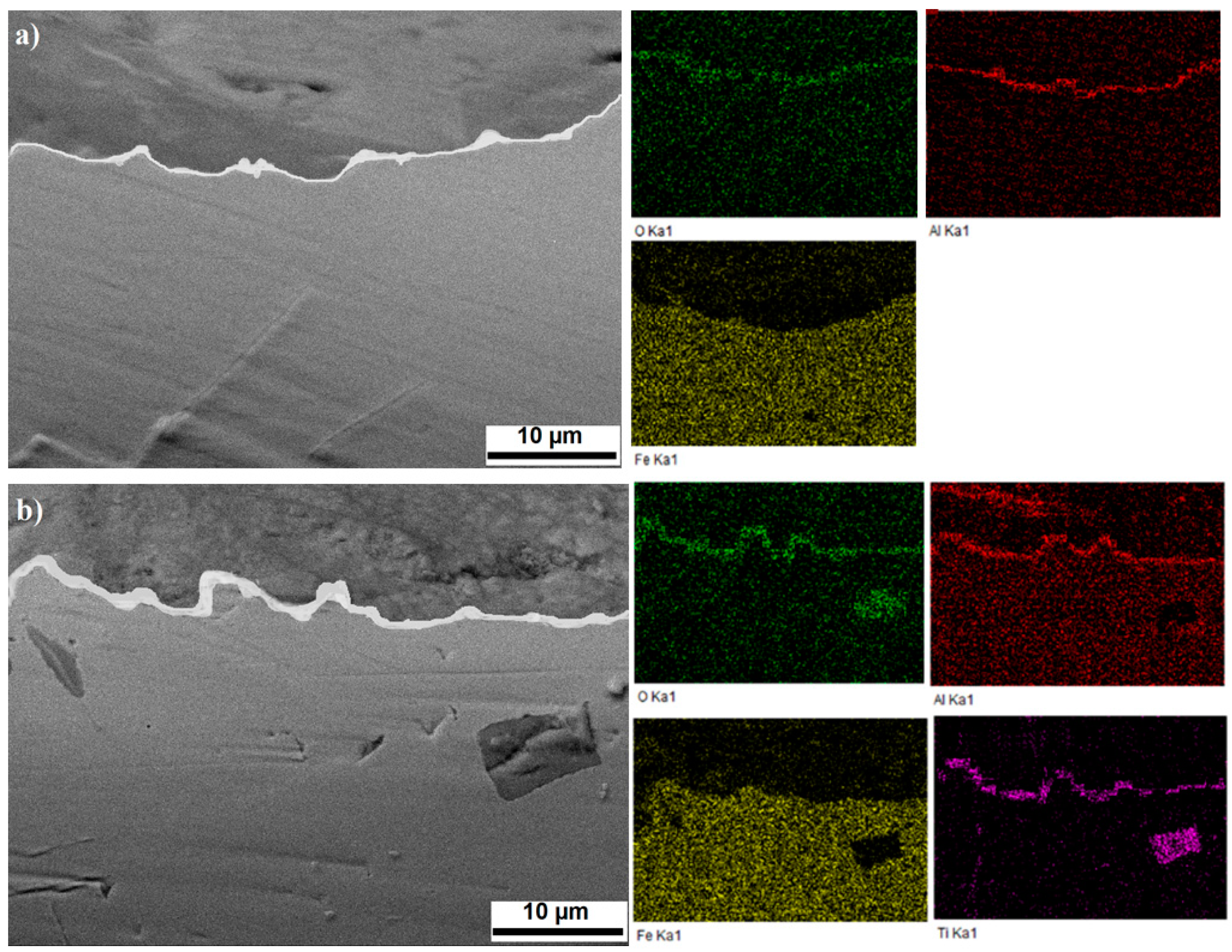 Metals 11 02040 g006