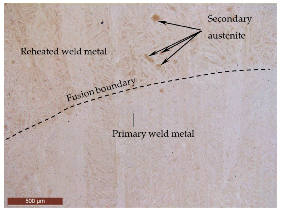 Metals 11 02045 g006