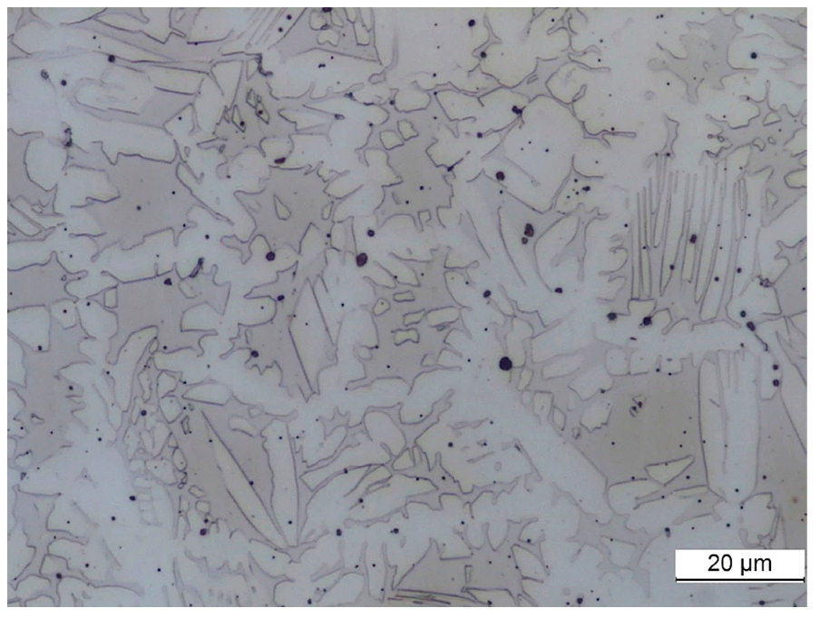 Metals 11 02045 g007