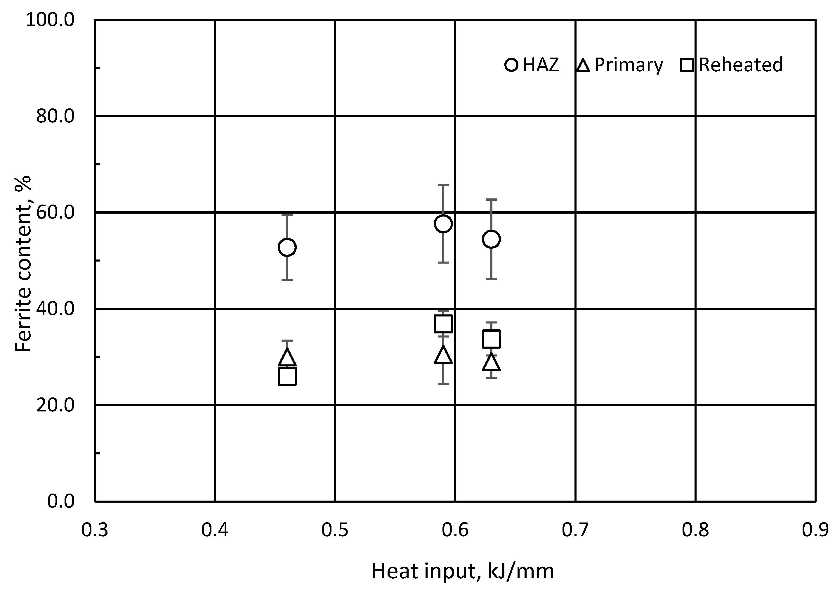Metals 11 02045 g009