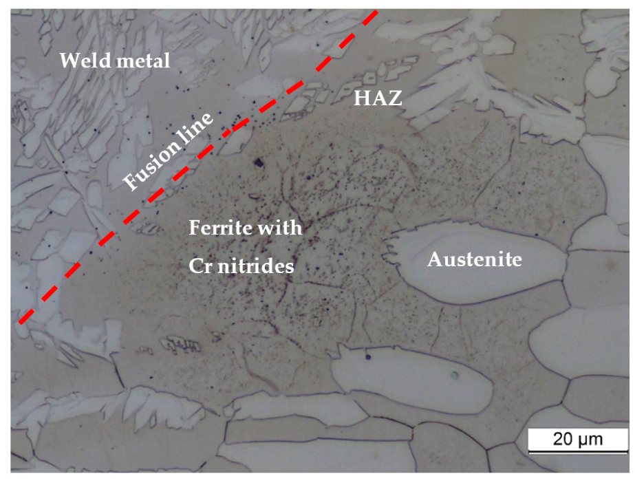 Metals 11 02045 g010