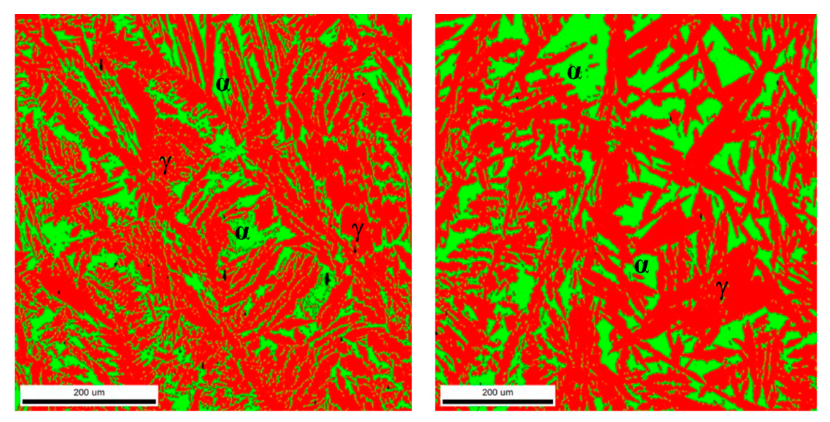 Metals 11 02045 g012