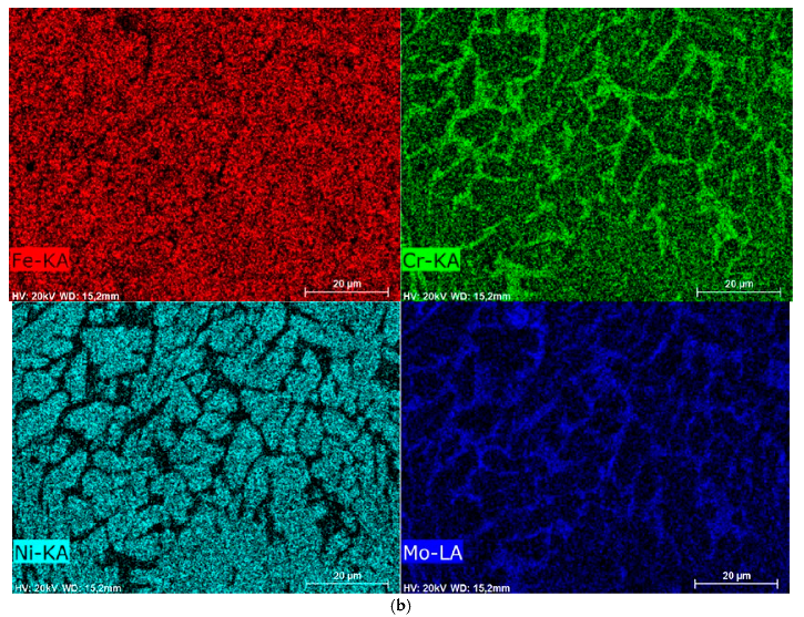 Metals 11 02045 g014b