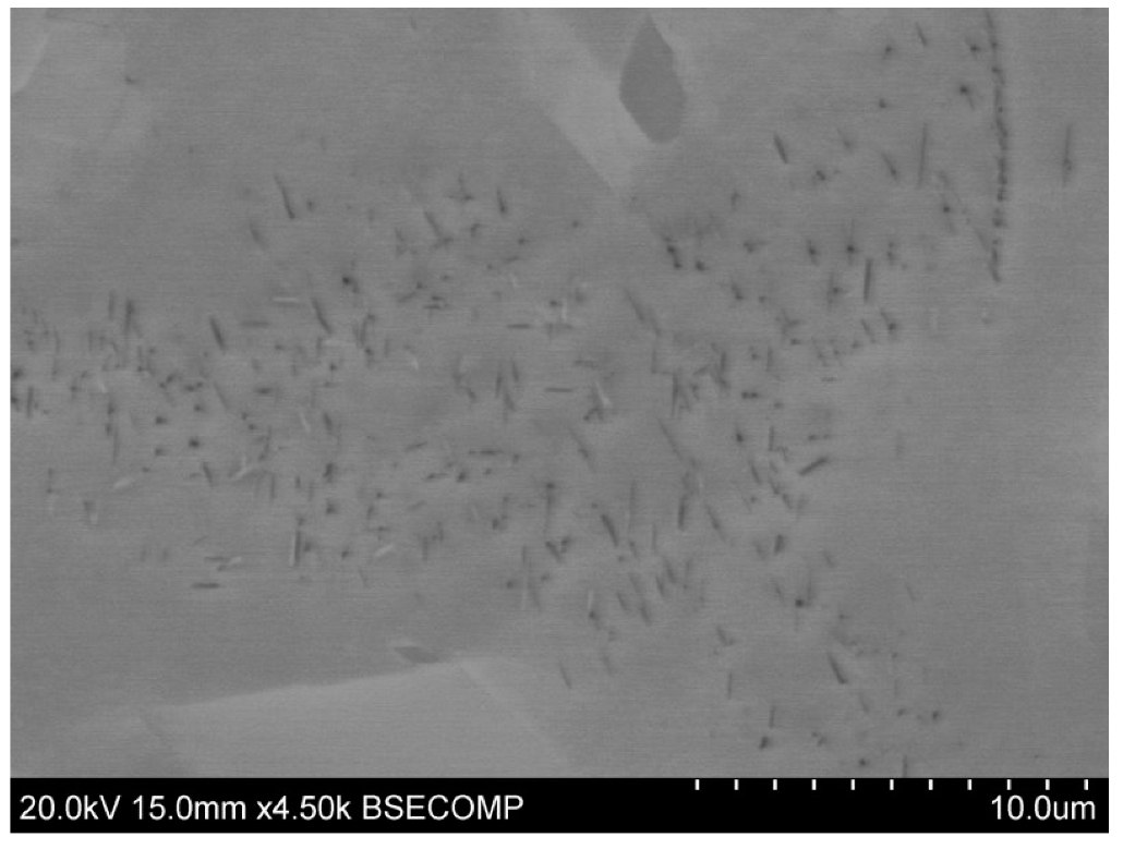 Metals 11 02045 g017