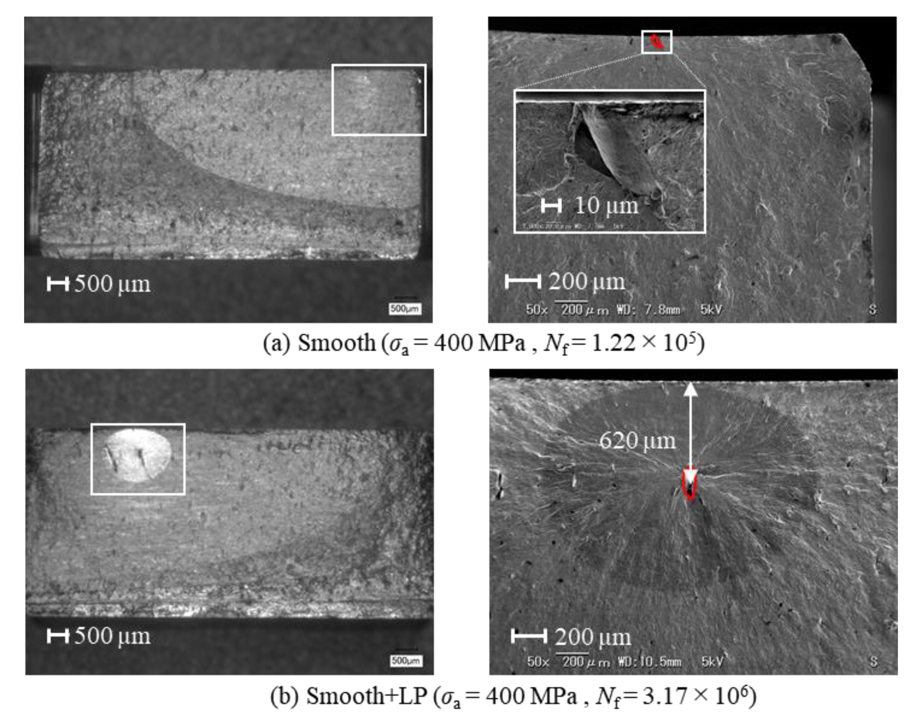 Metals 12 00049 g008