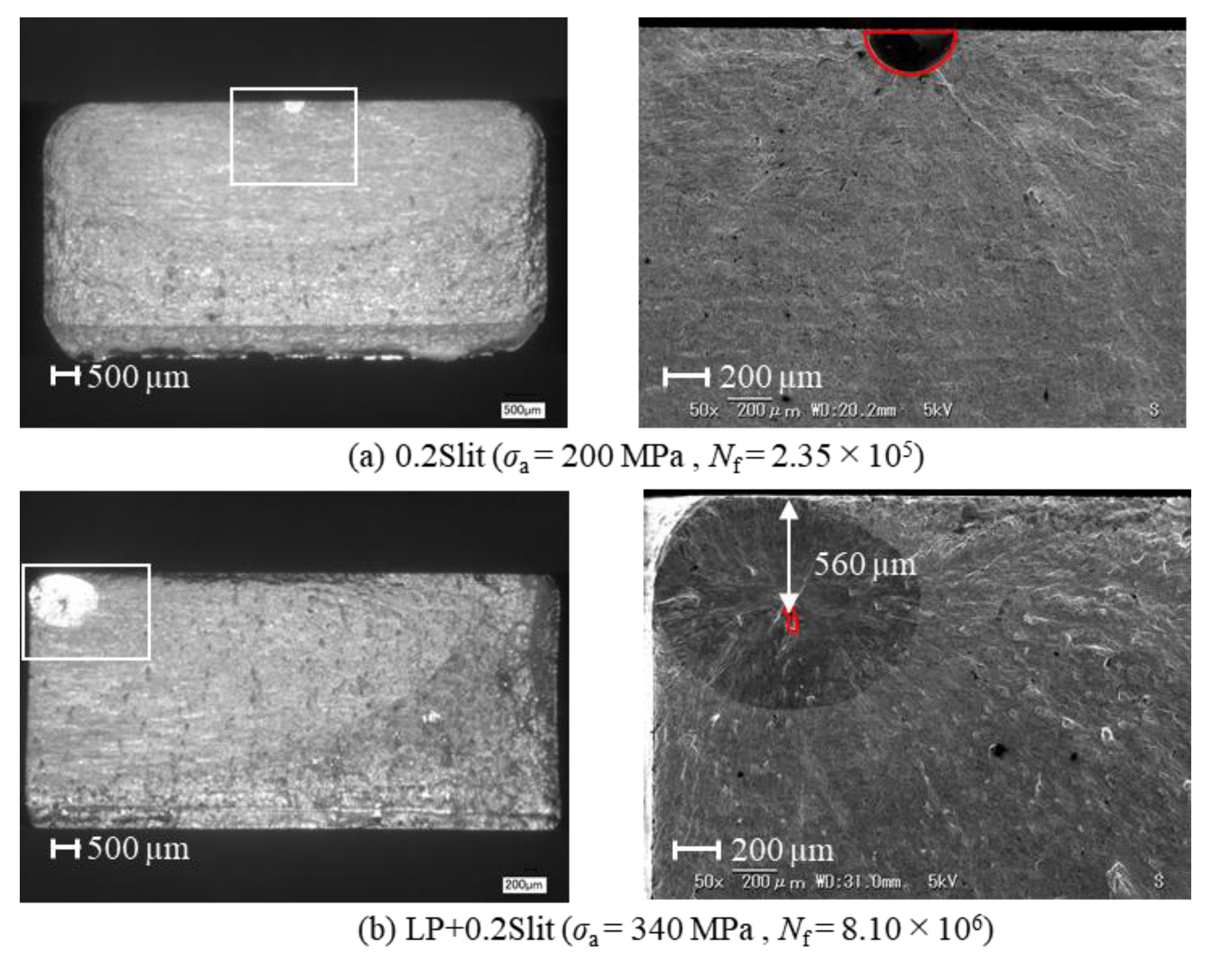 Metals 12 00049 g009