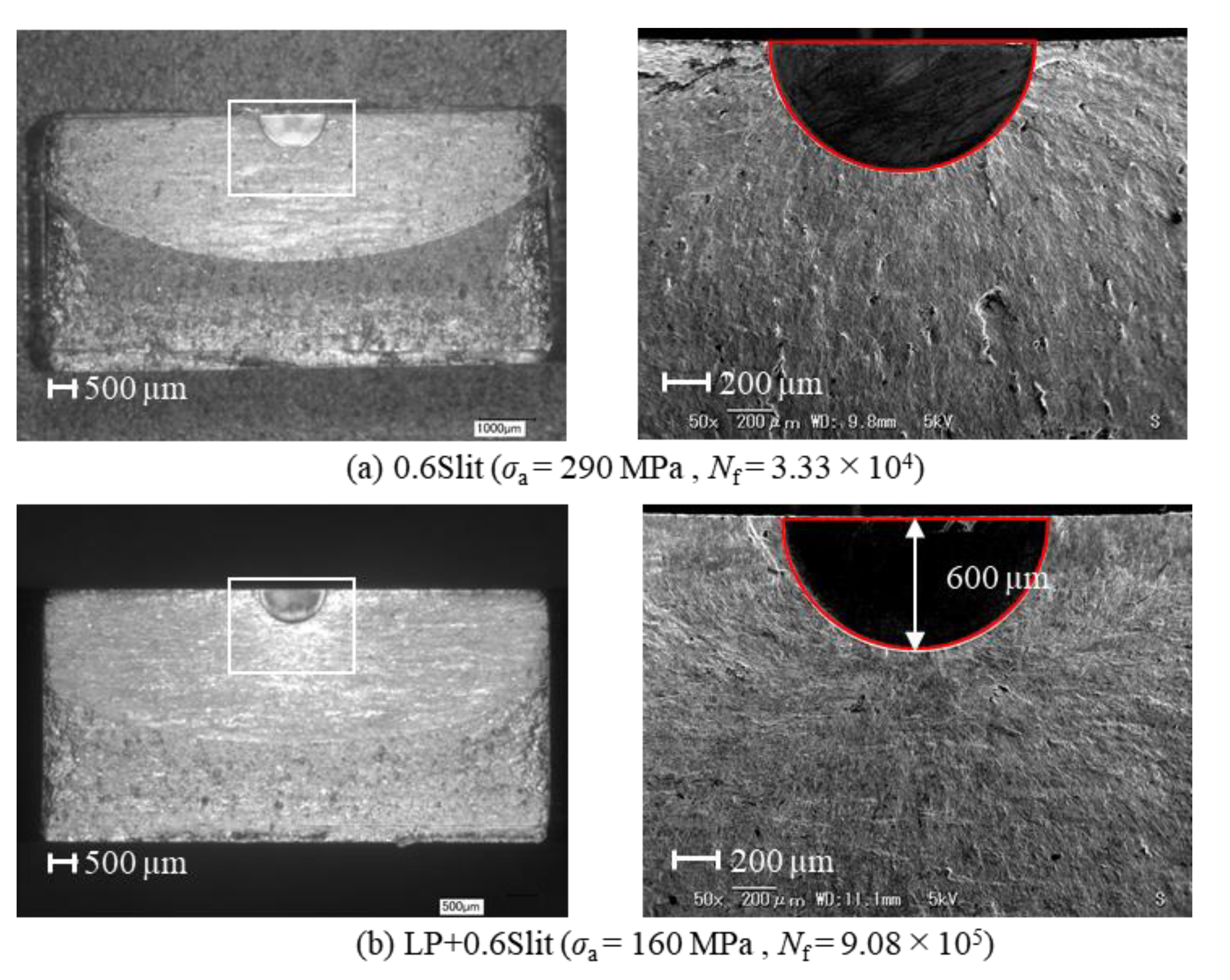 Metals 12 00049 g010