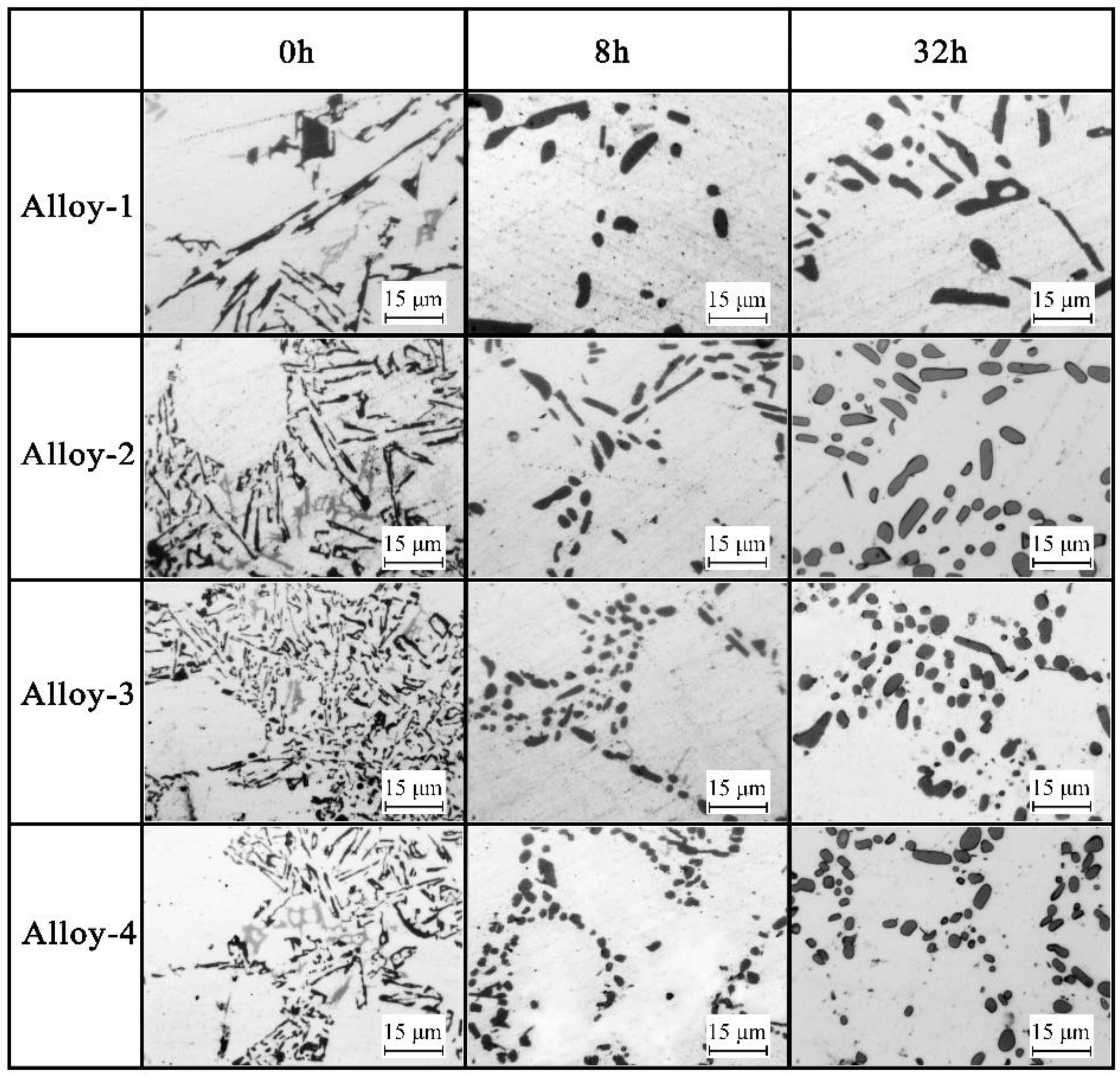 Metals 12 00377 g001