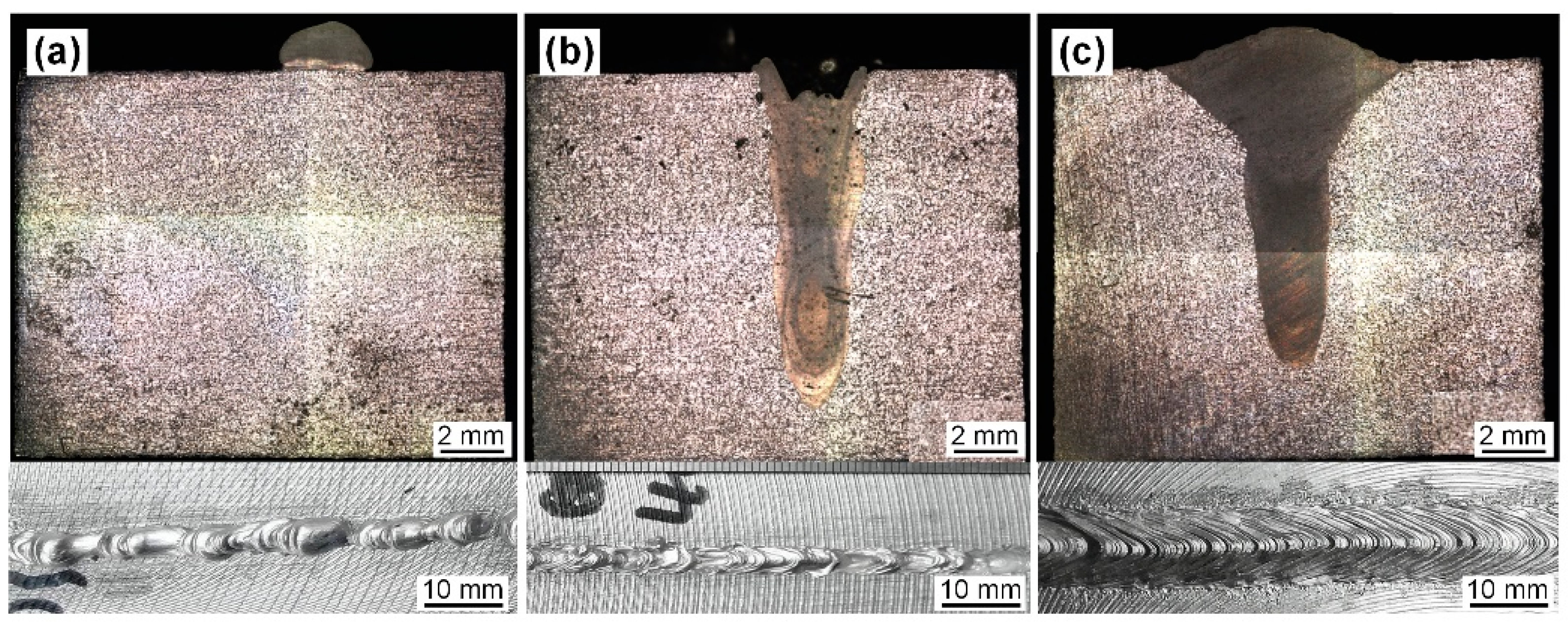 Metals 12 00696 g004