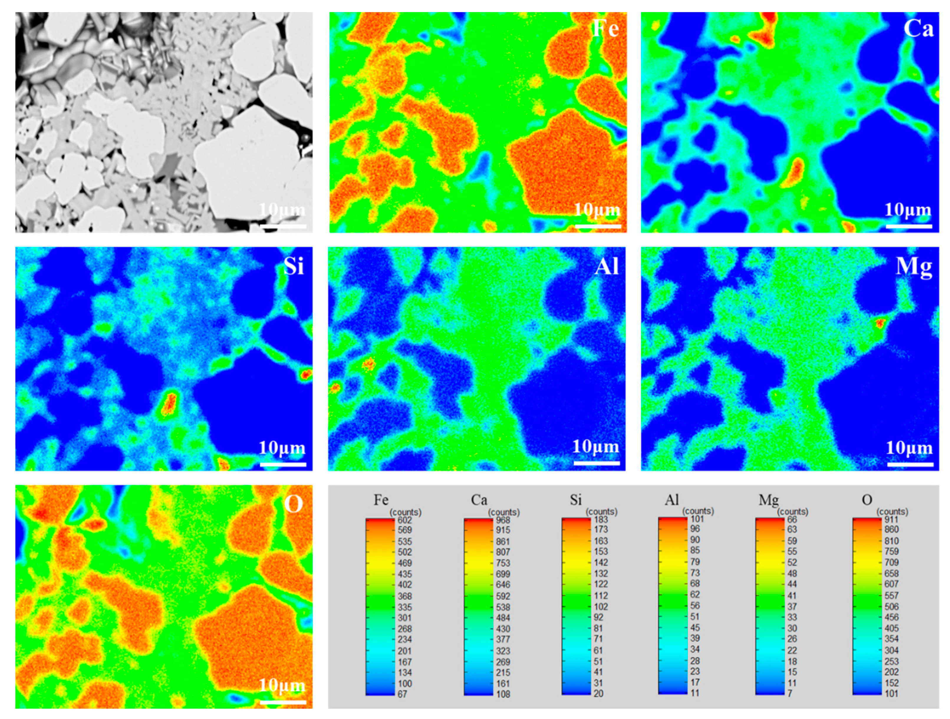 Metals 12 01057 g007