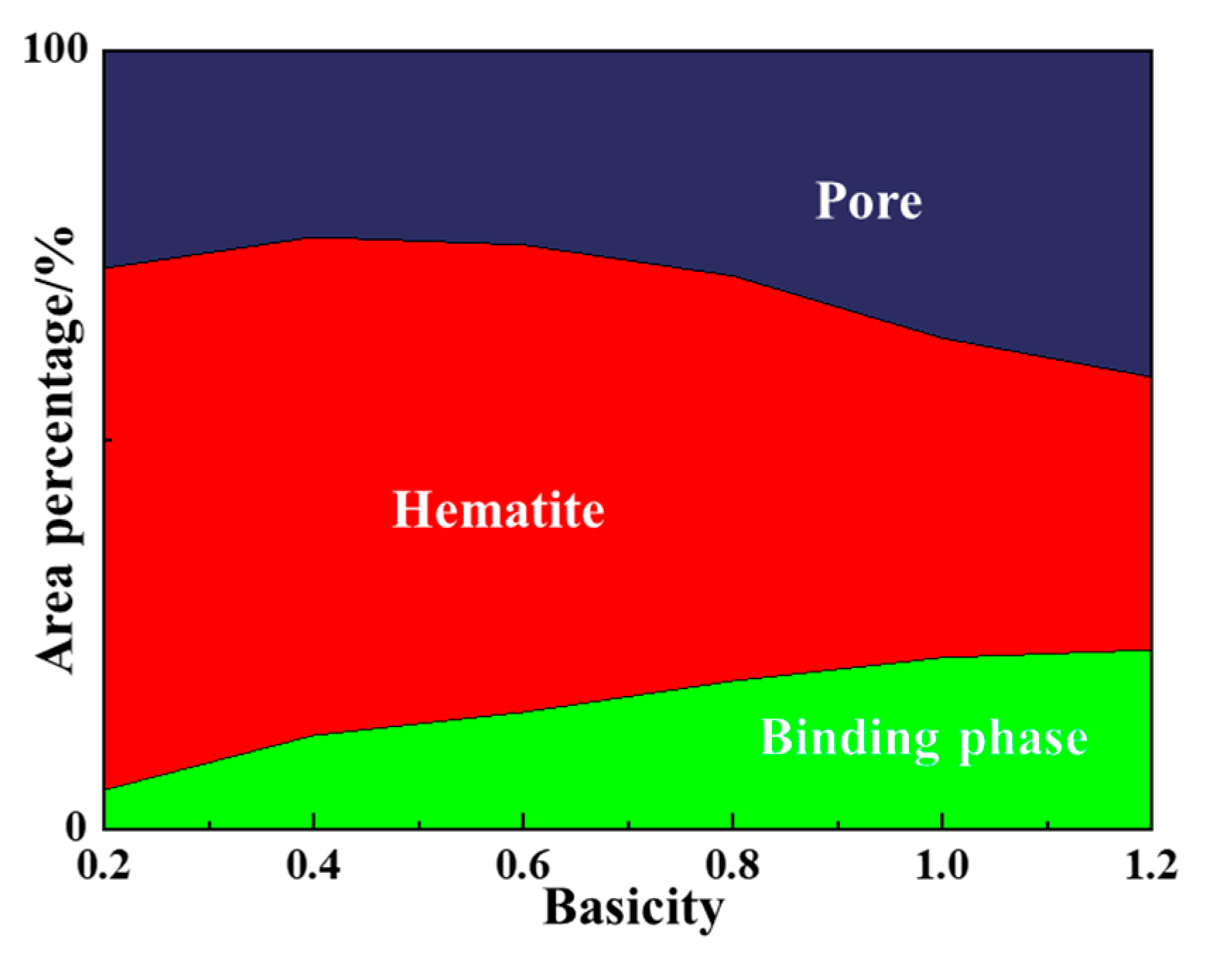 Metals 12 01057 g008