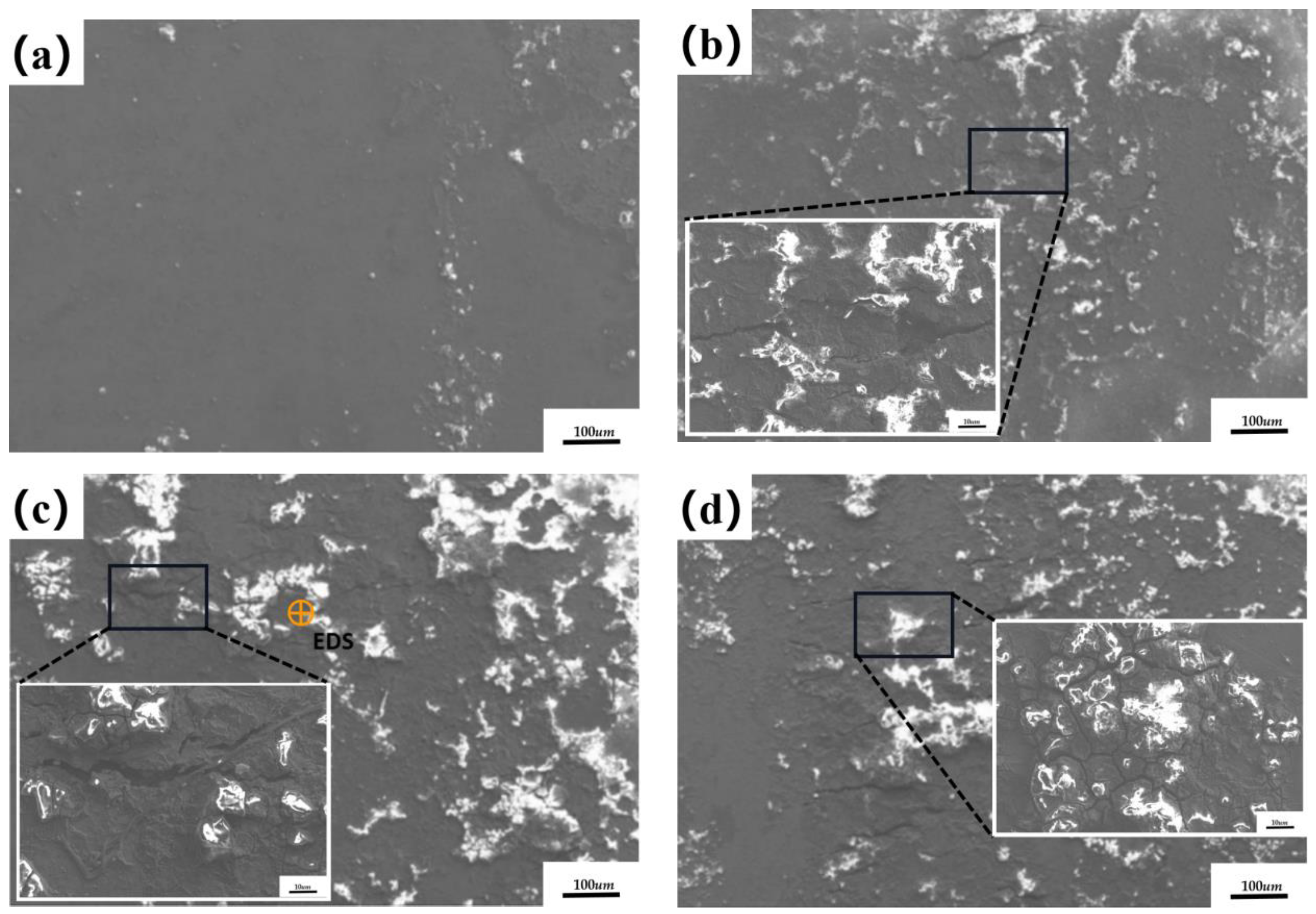 Metals 12 01371 g002