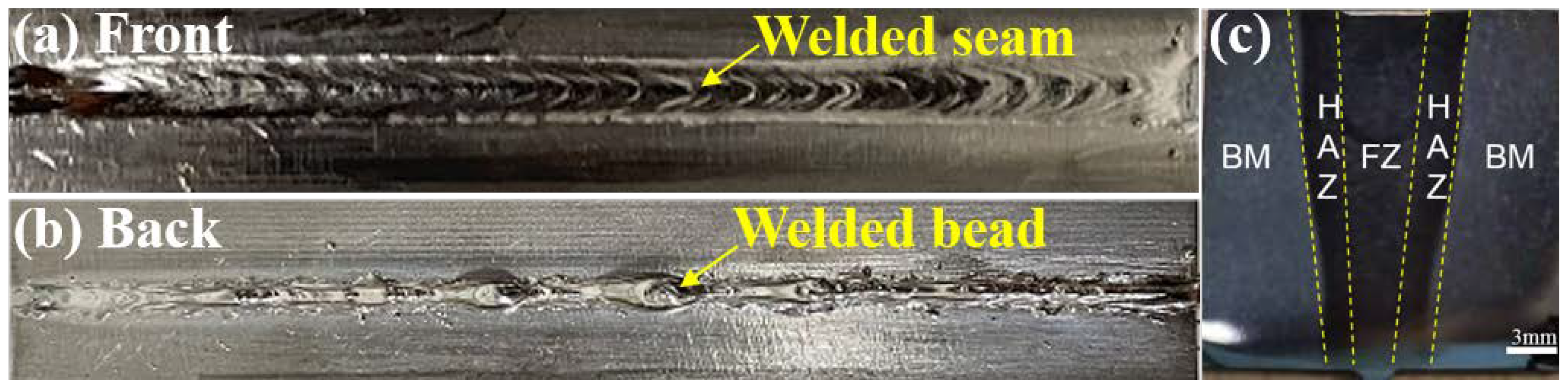 Metals 12 01396 g004