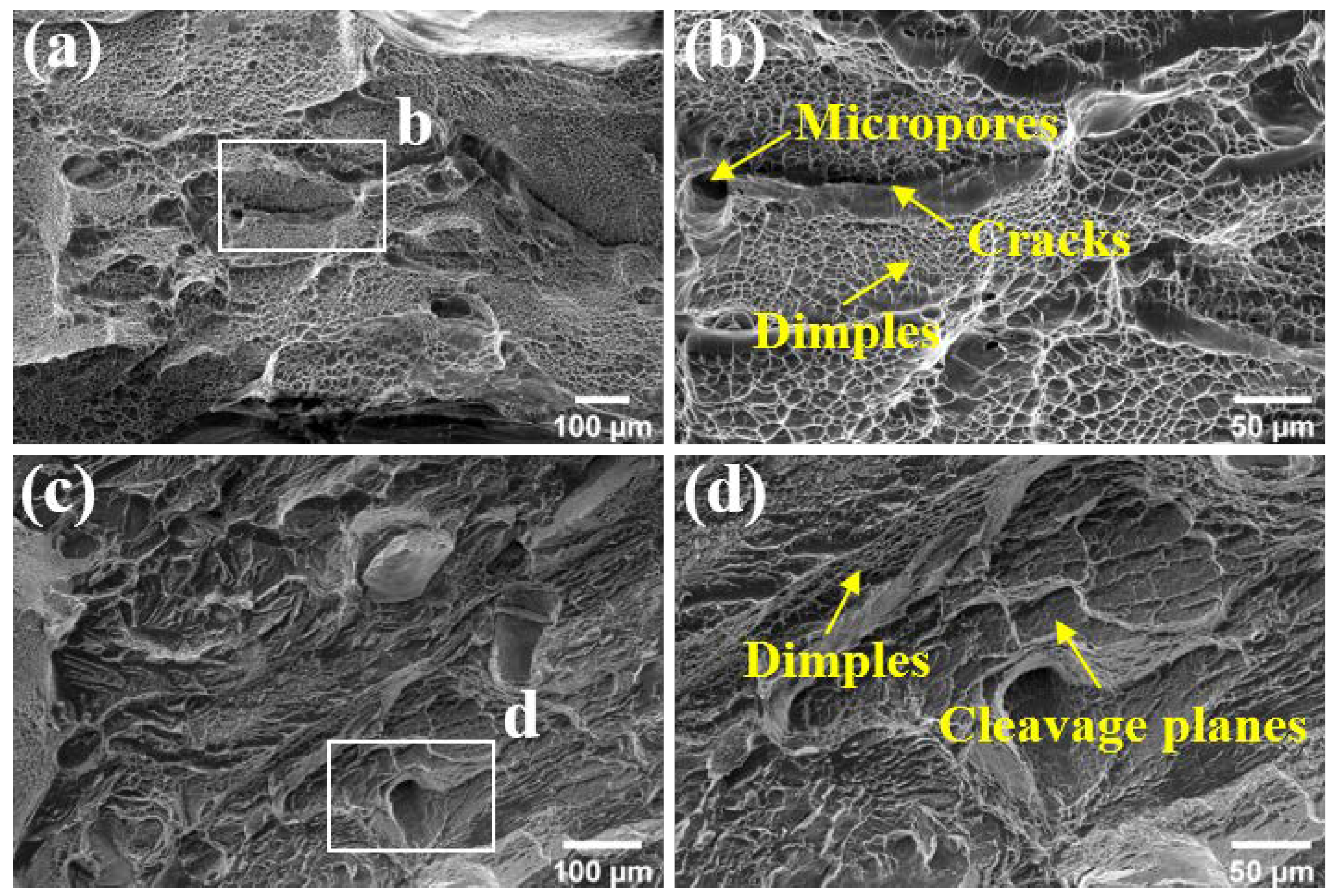 Metals 12 01396 g012