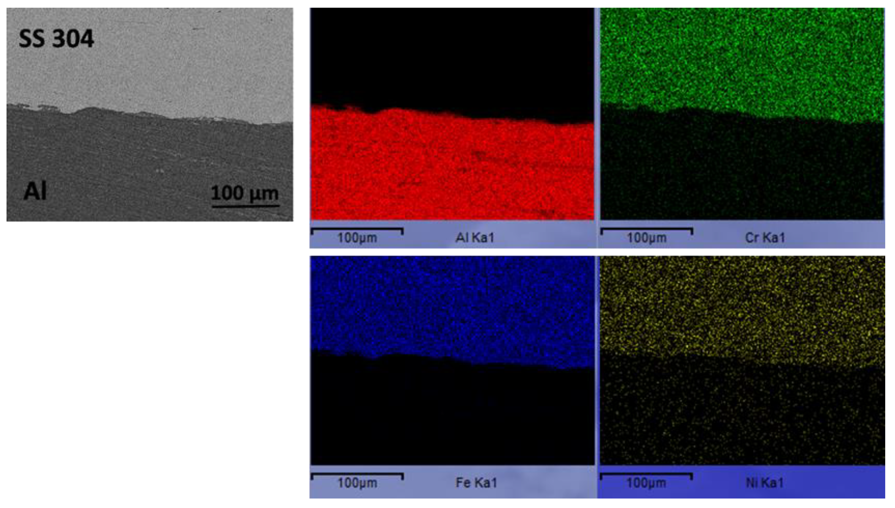 Metals 12 01791 g010