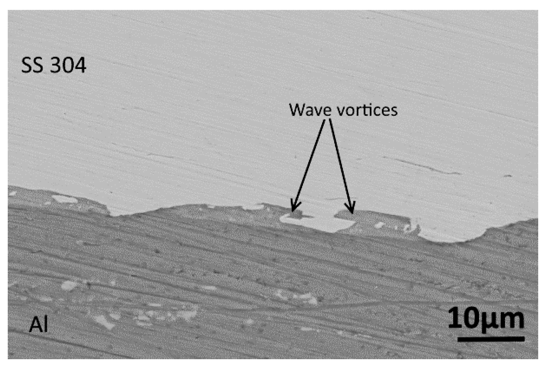 Metals 12 01791 g012