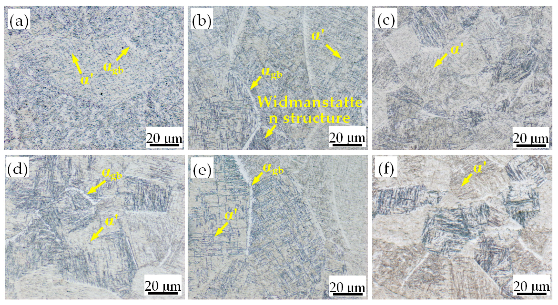 Metals 12 01854 g010