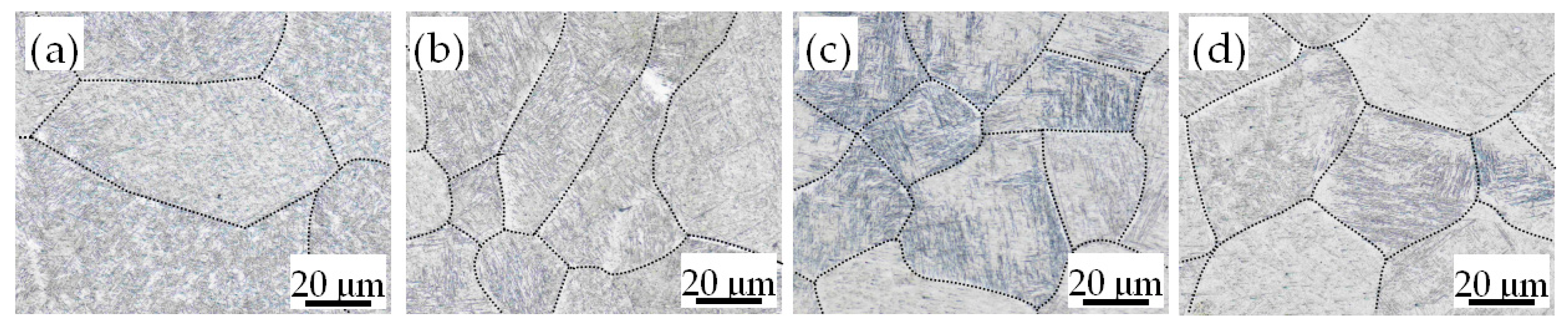 Metals 12 01854 g011