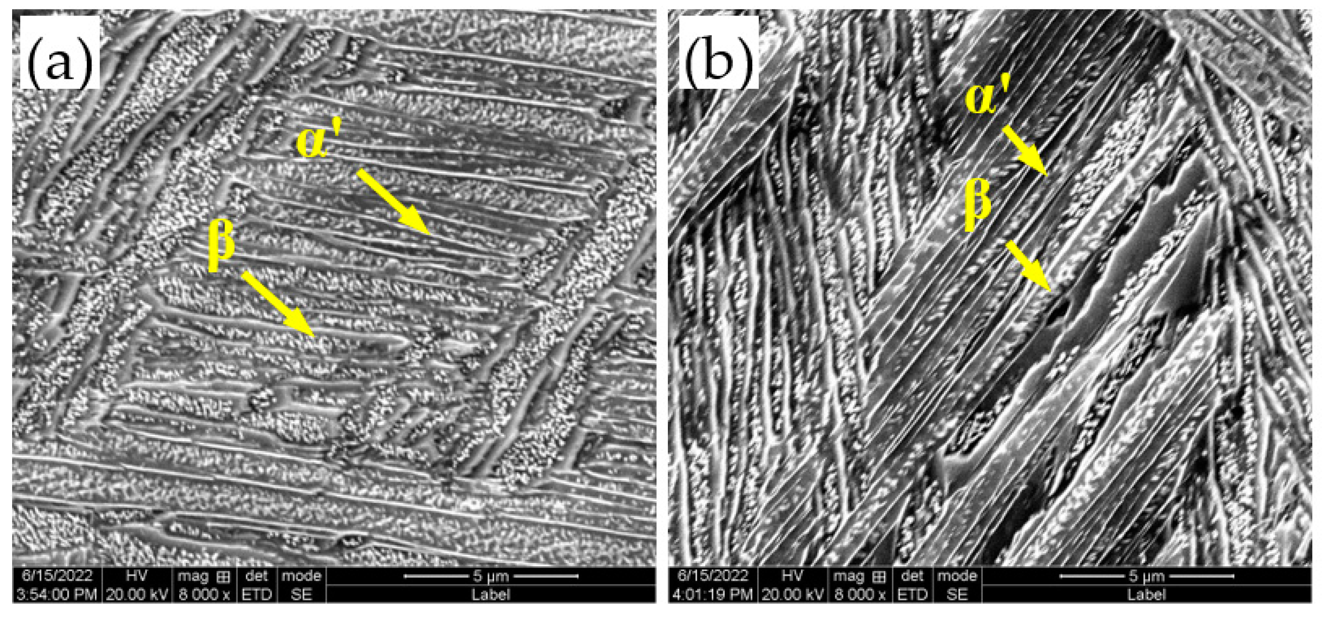 Metals 12 01854 g012