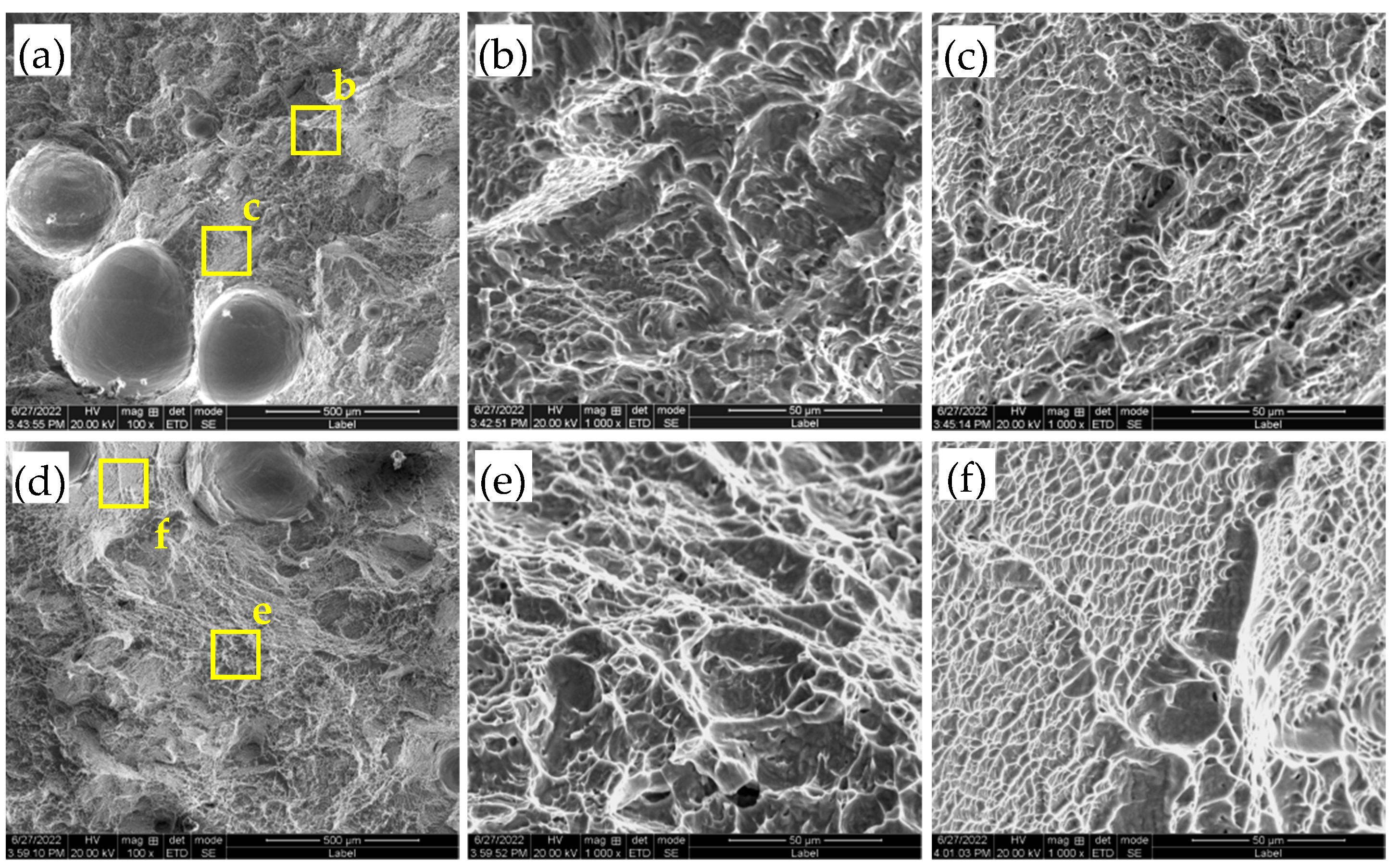 Metals 12 01854 g018