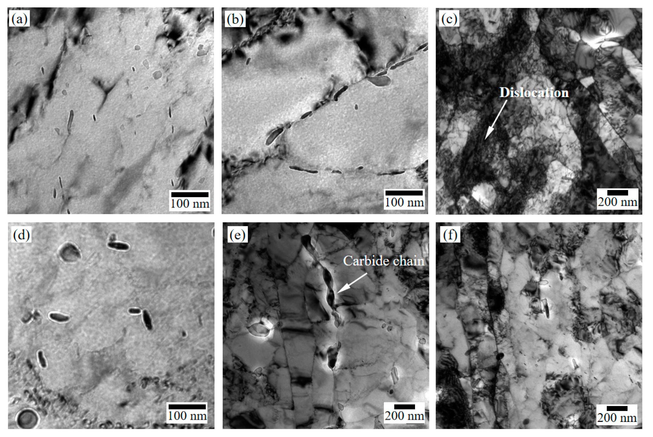 Metals 12 01978 g005