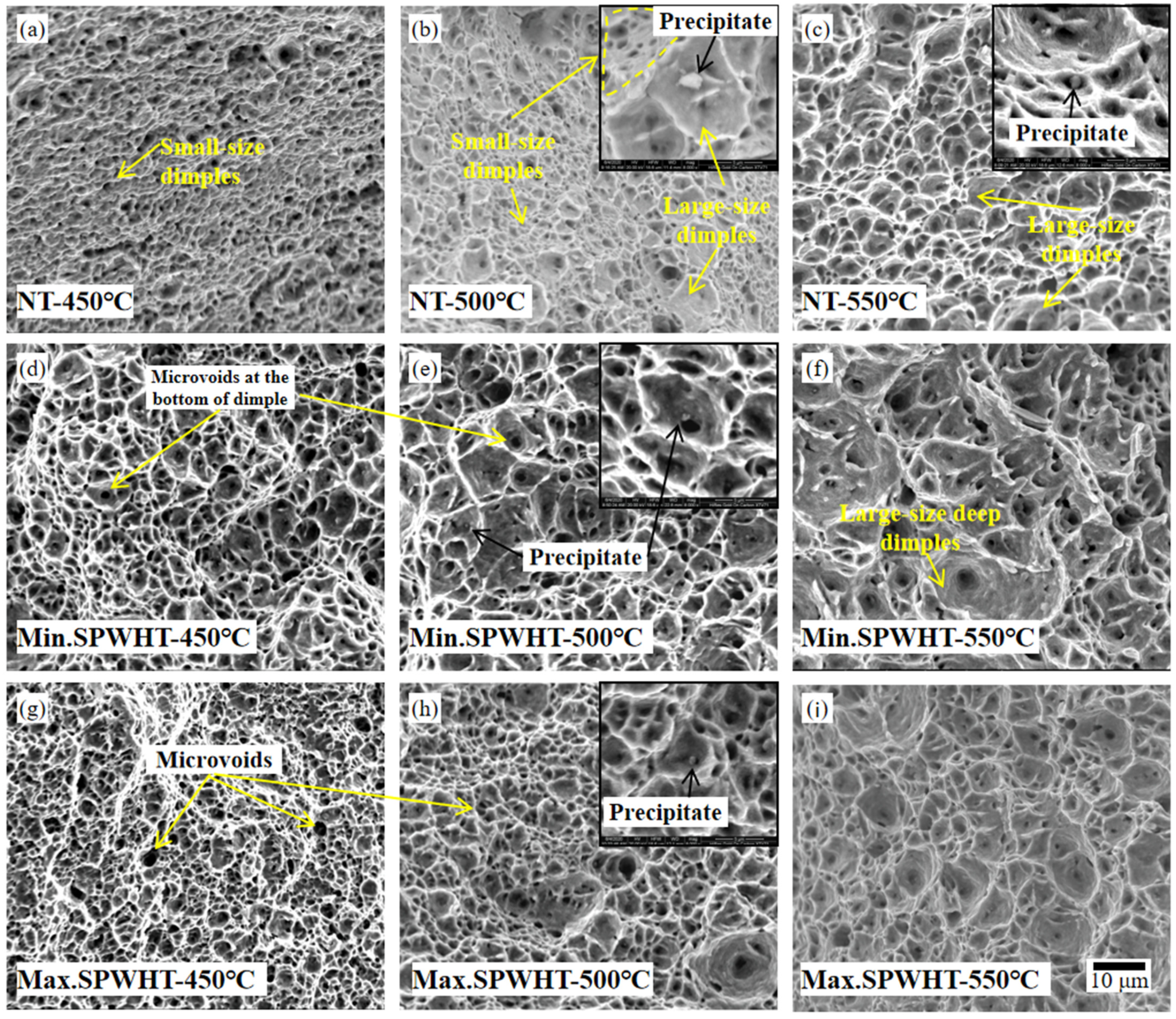Metals 12 01978 g011