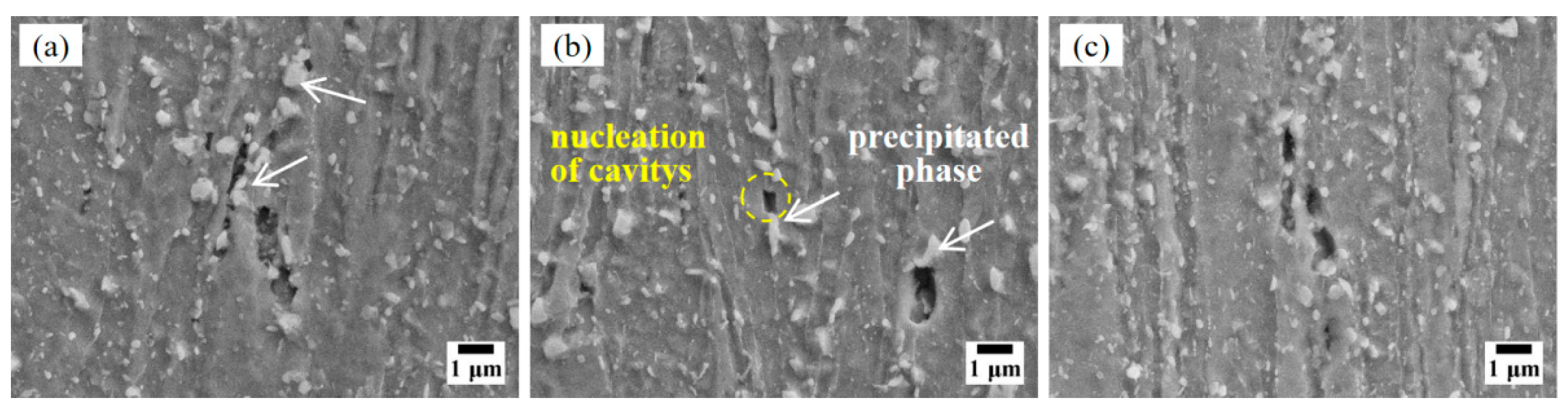 Metals 12 01978 g012