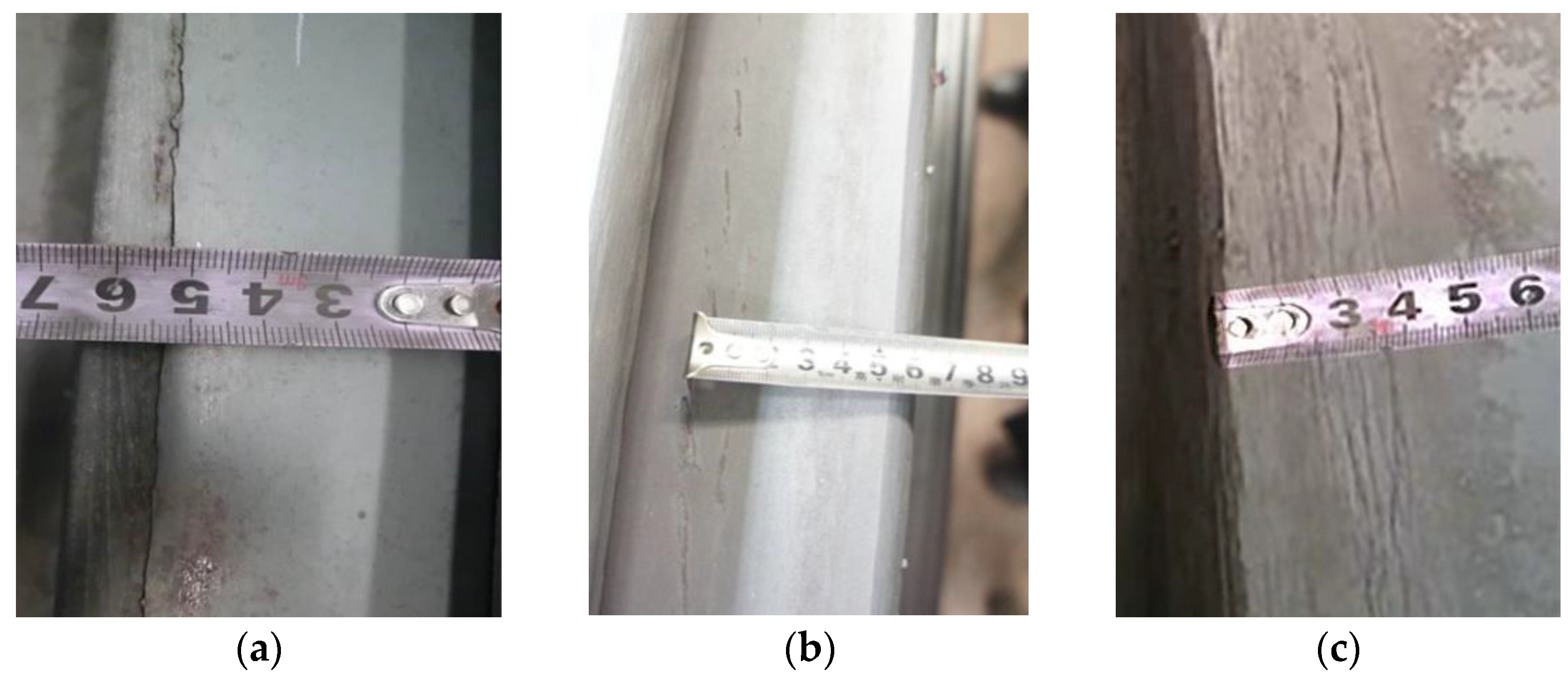 Metals 12 01984 g001