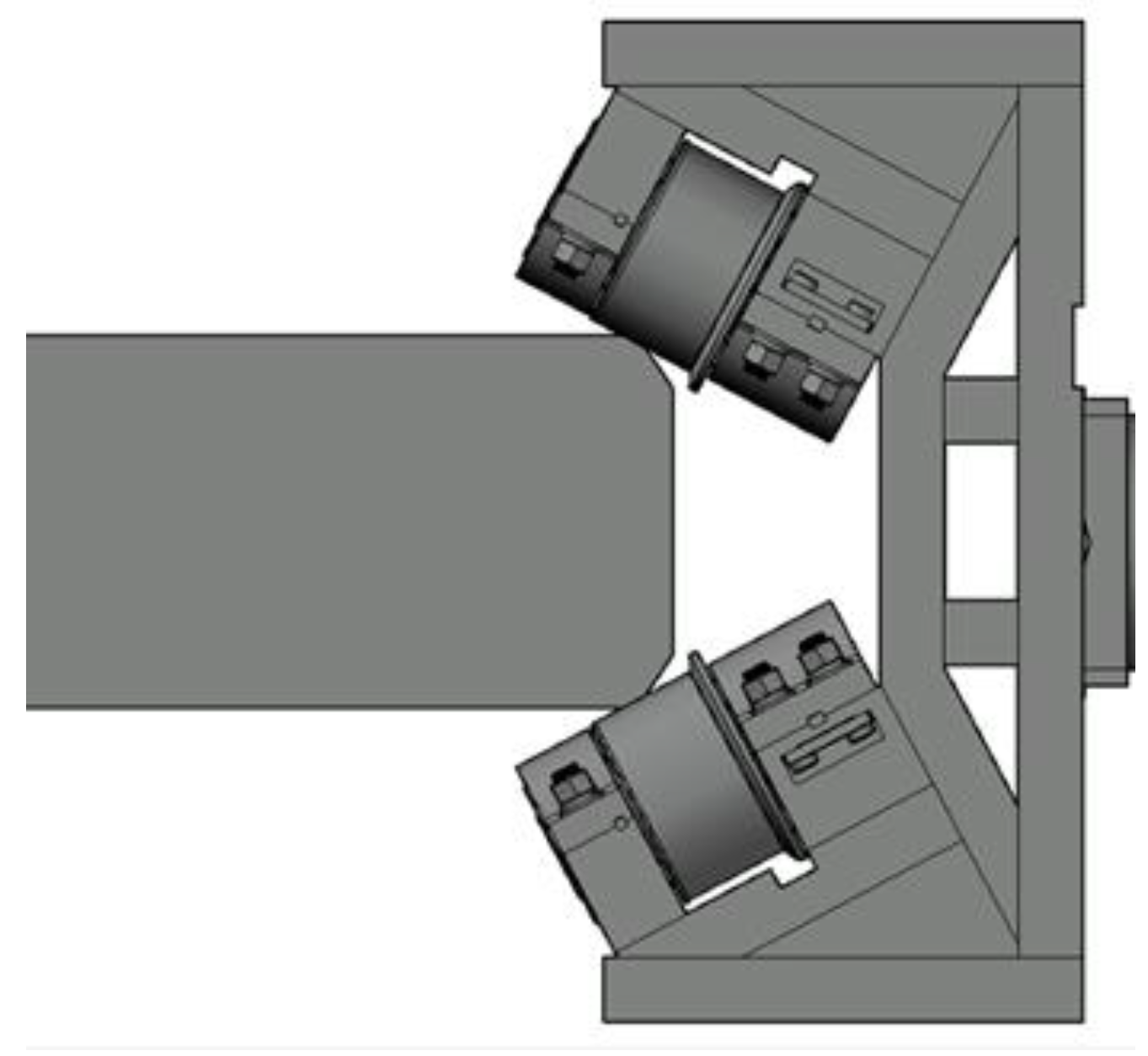 Metals 12 01984 g005