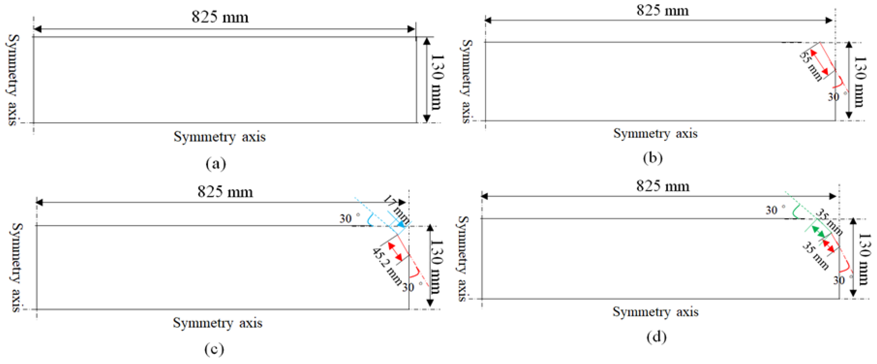 Metals 12 01984 g006