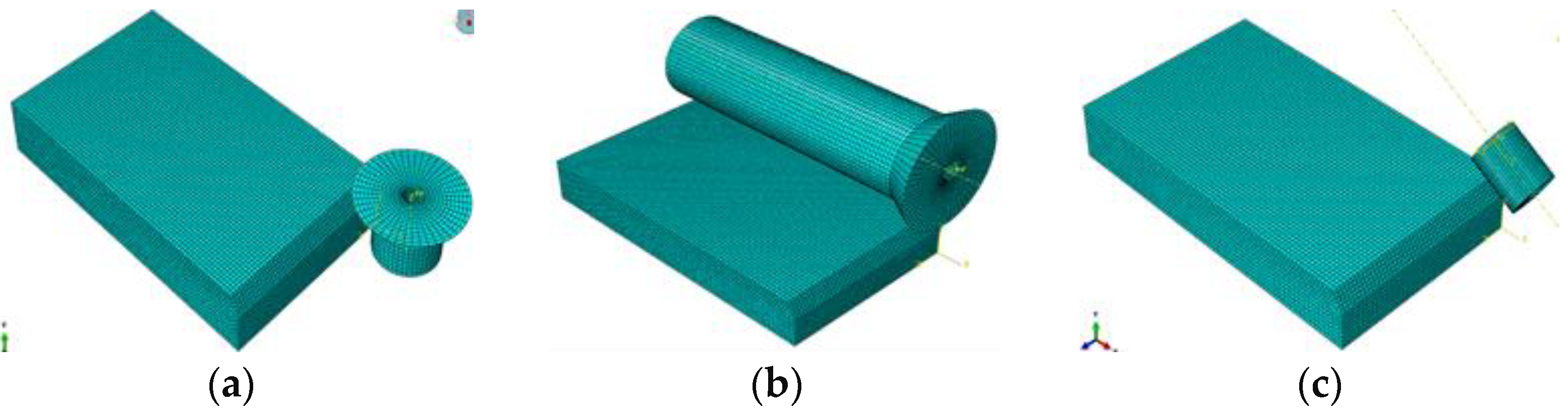 Metals 12 01984 g007