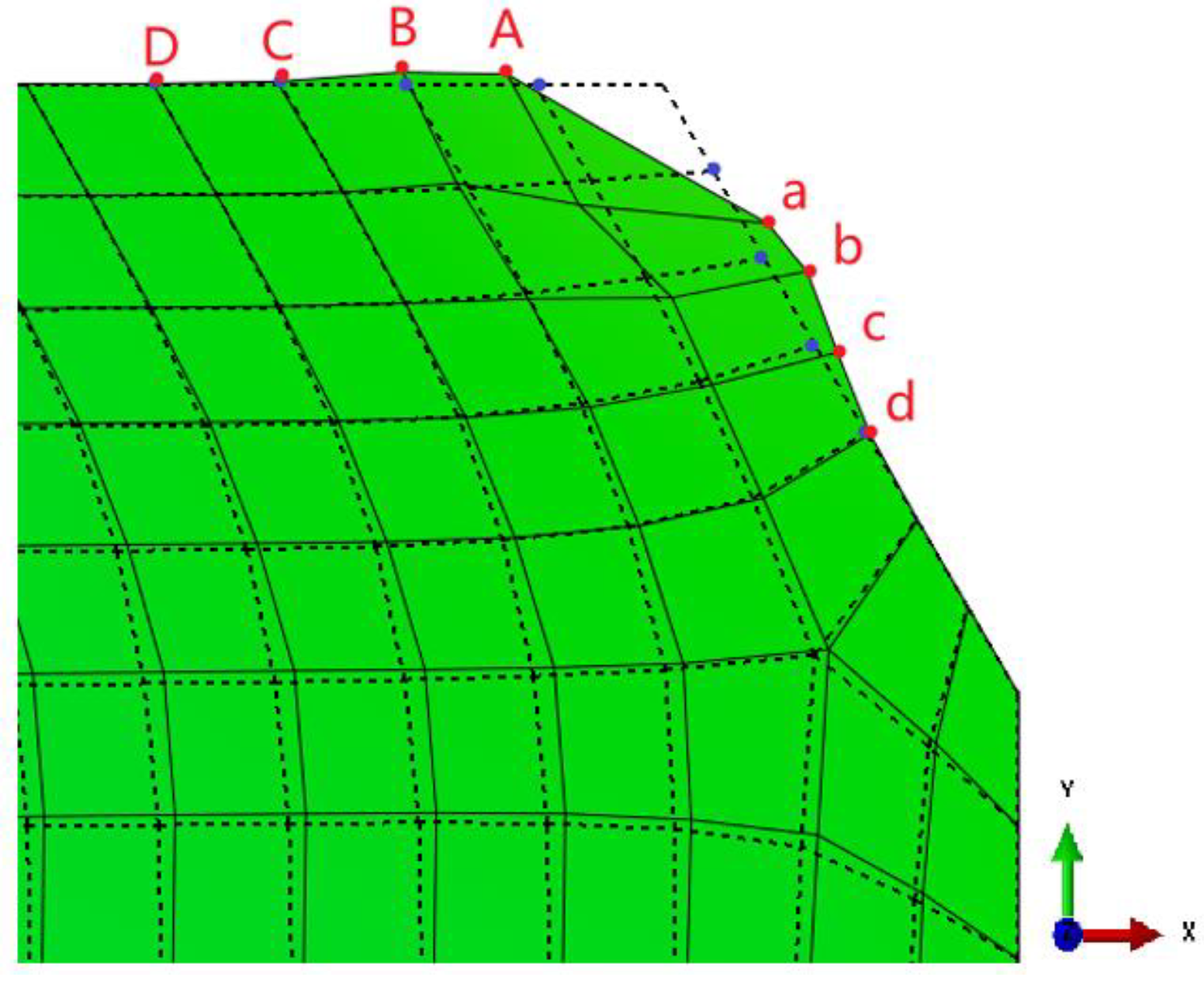 Metals 12 01984 g013