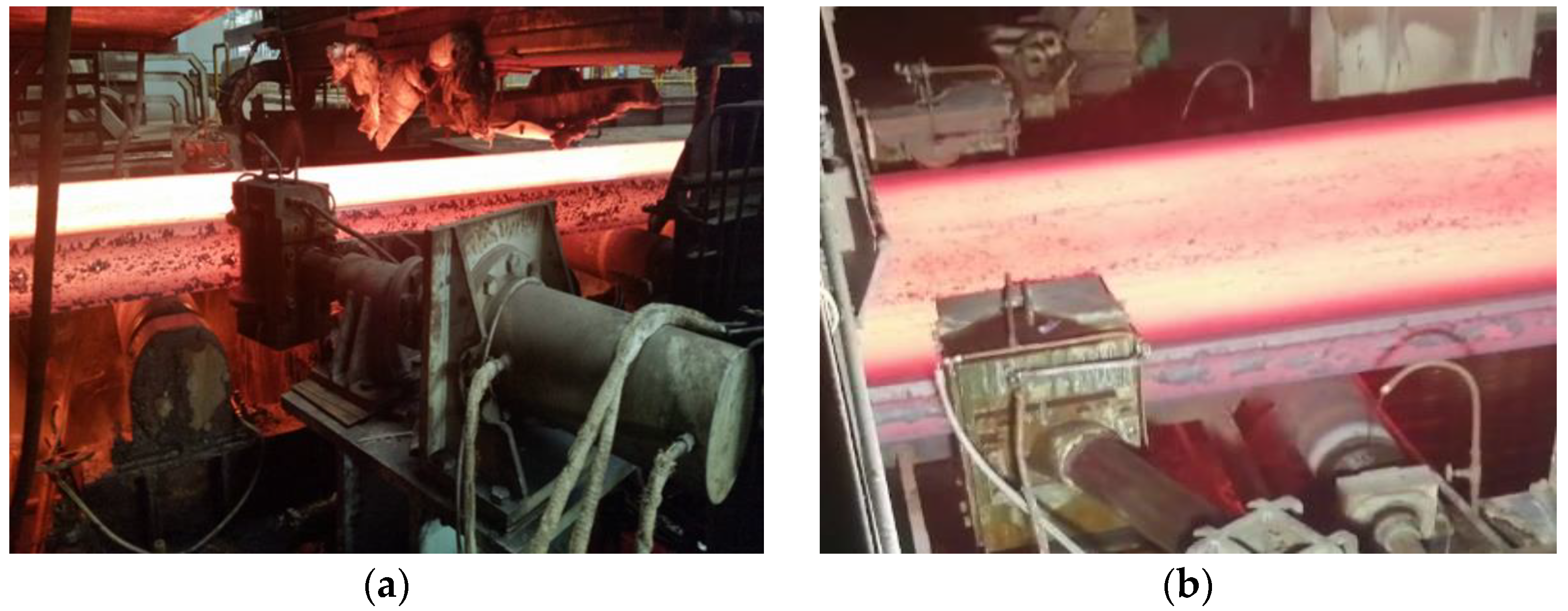 Metals 12 01984 g016