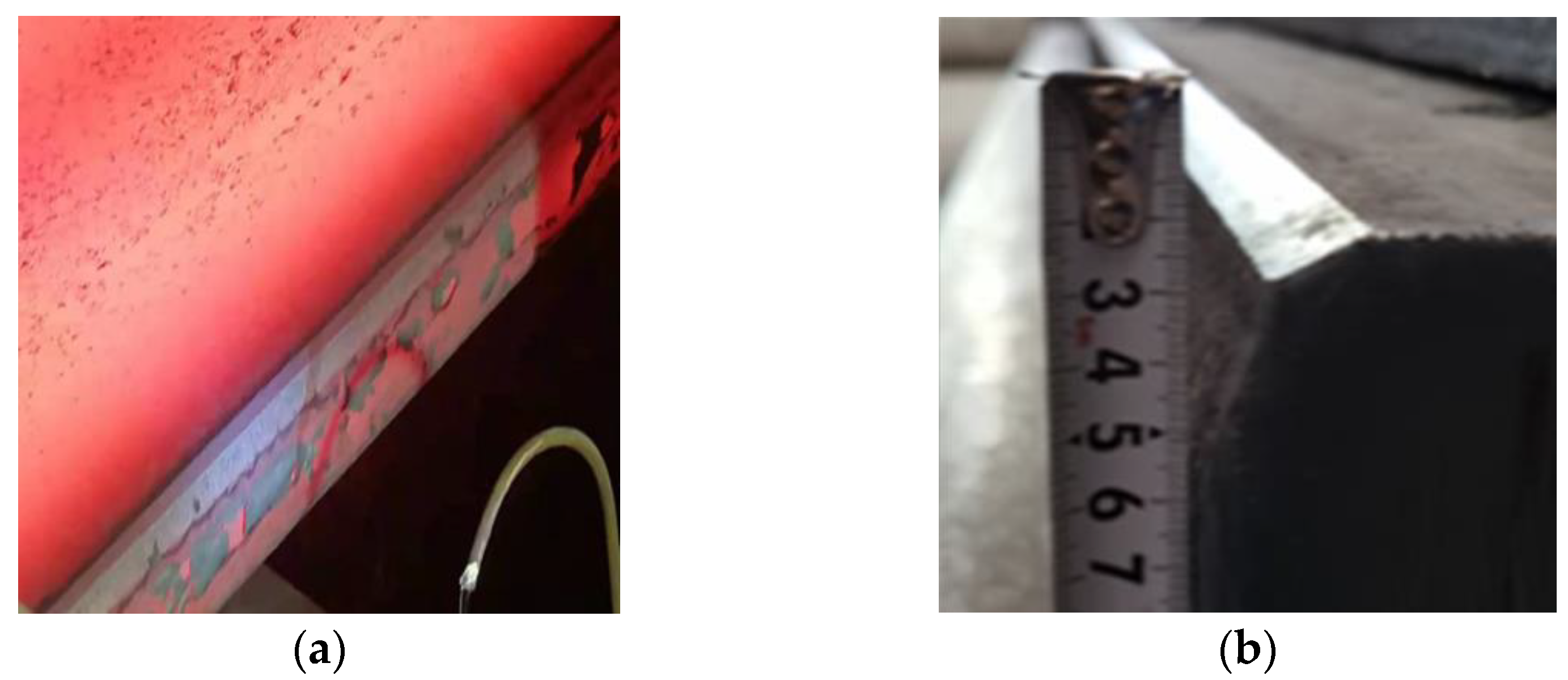 Metals 12 01984 g017