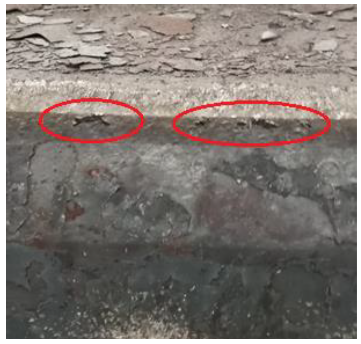 Metals 12 01984 g019