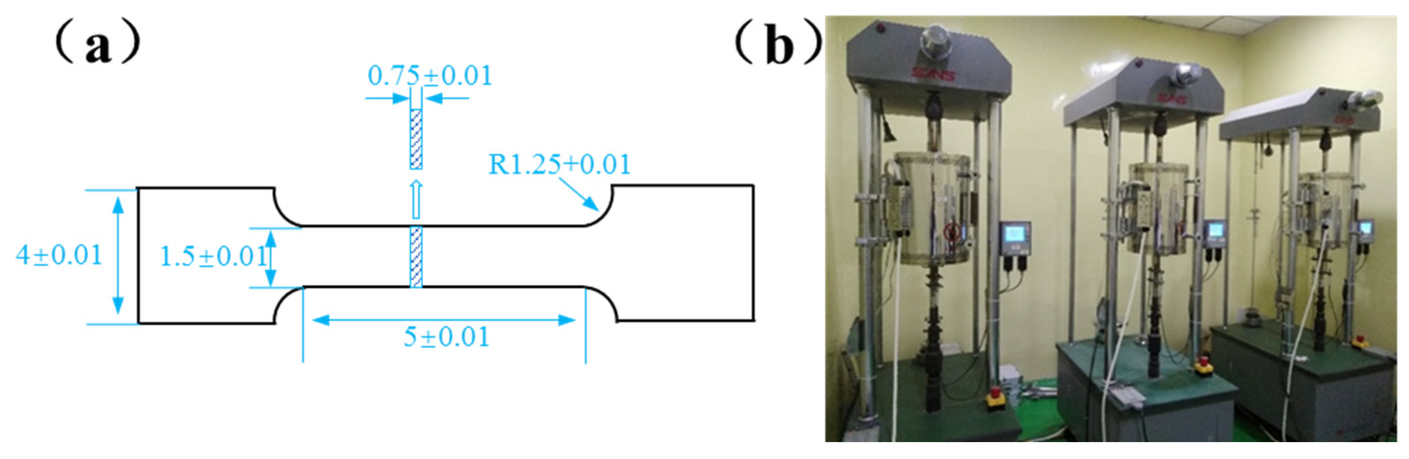 Metals 12 02054 g001