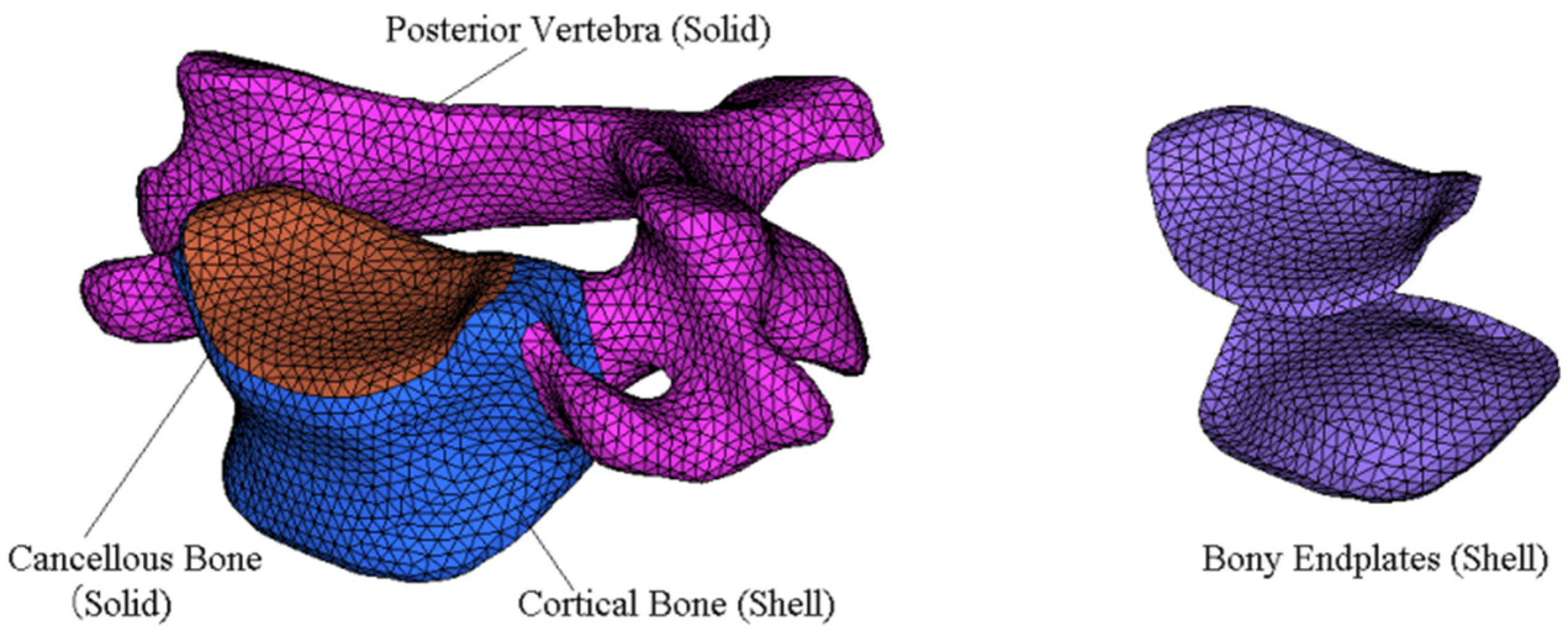Metals 12 02056 g001