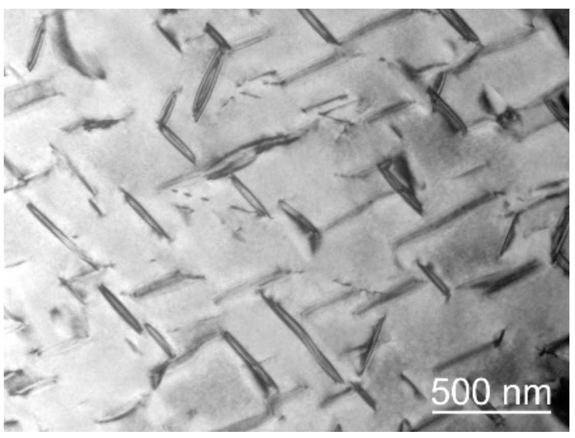 Metals 12 02113 g005